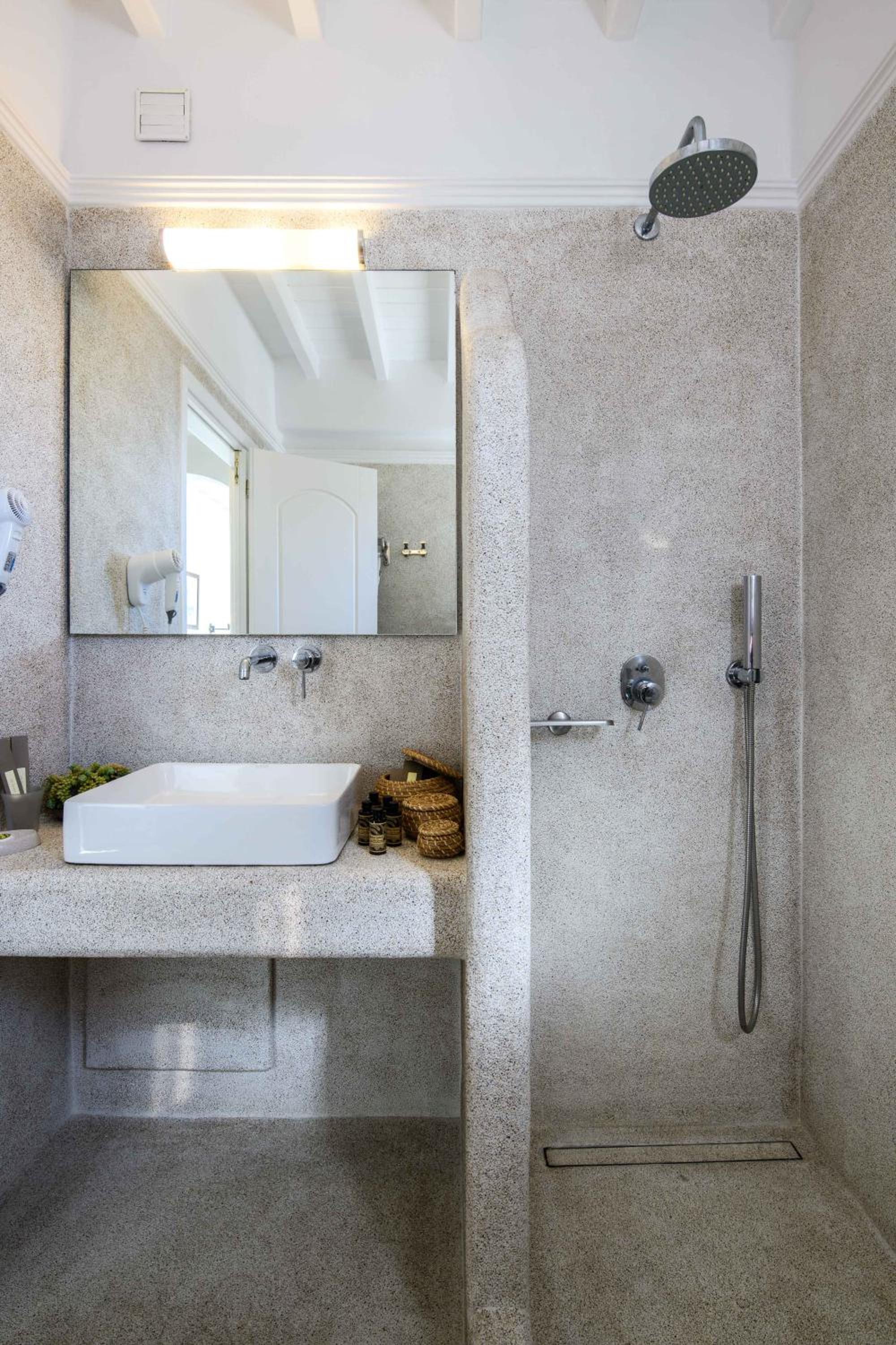 Standard Double or Twin Room - Photo 2