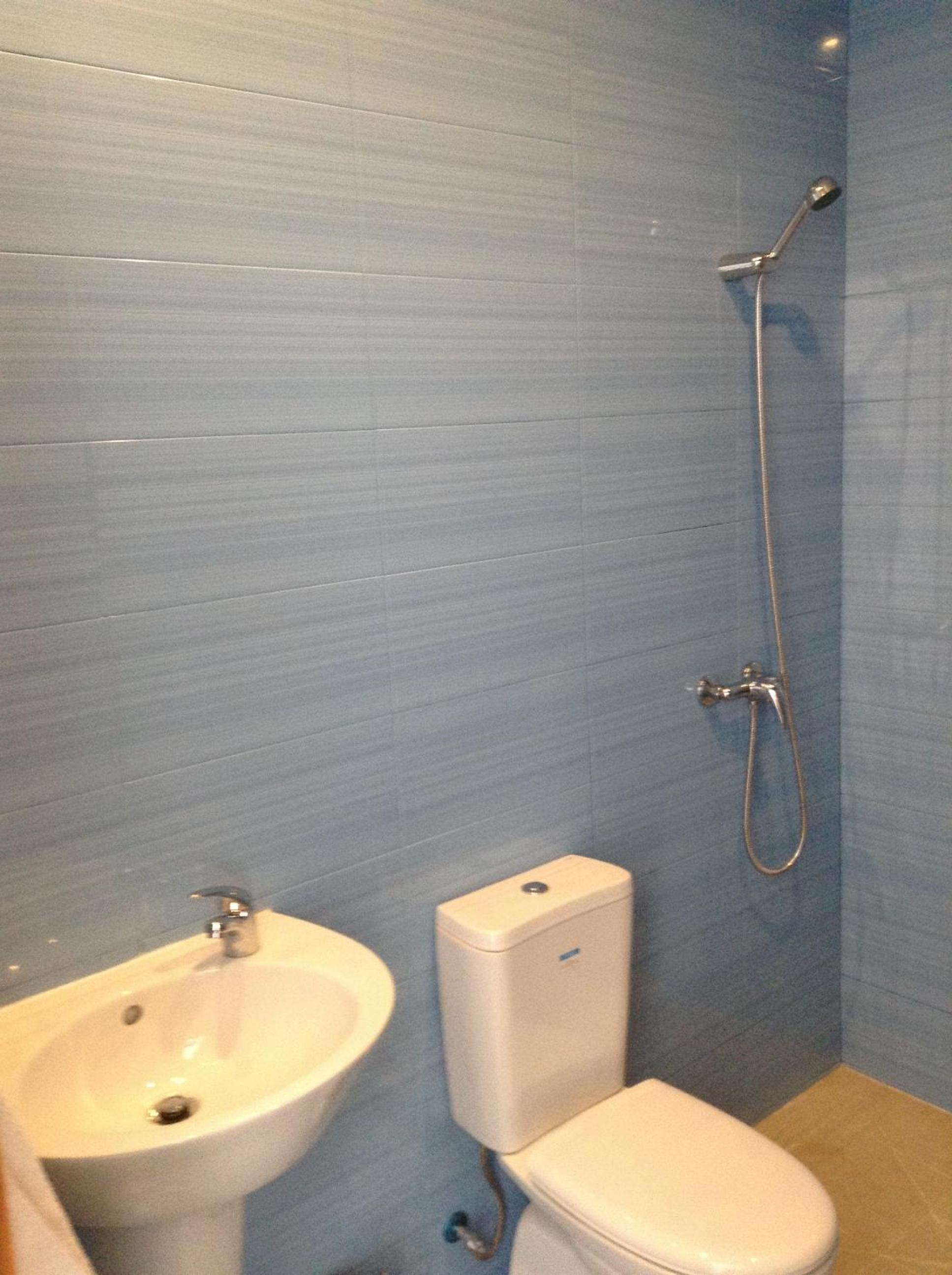 Standard Apartment photo 2