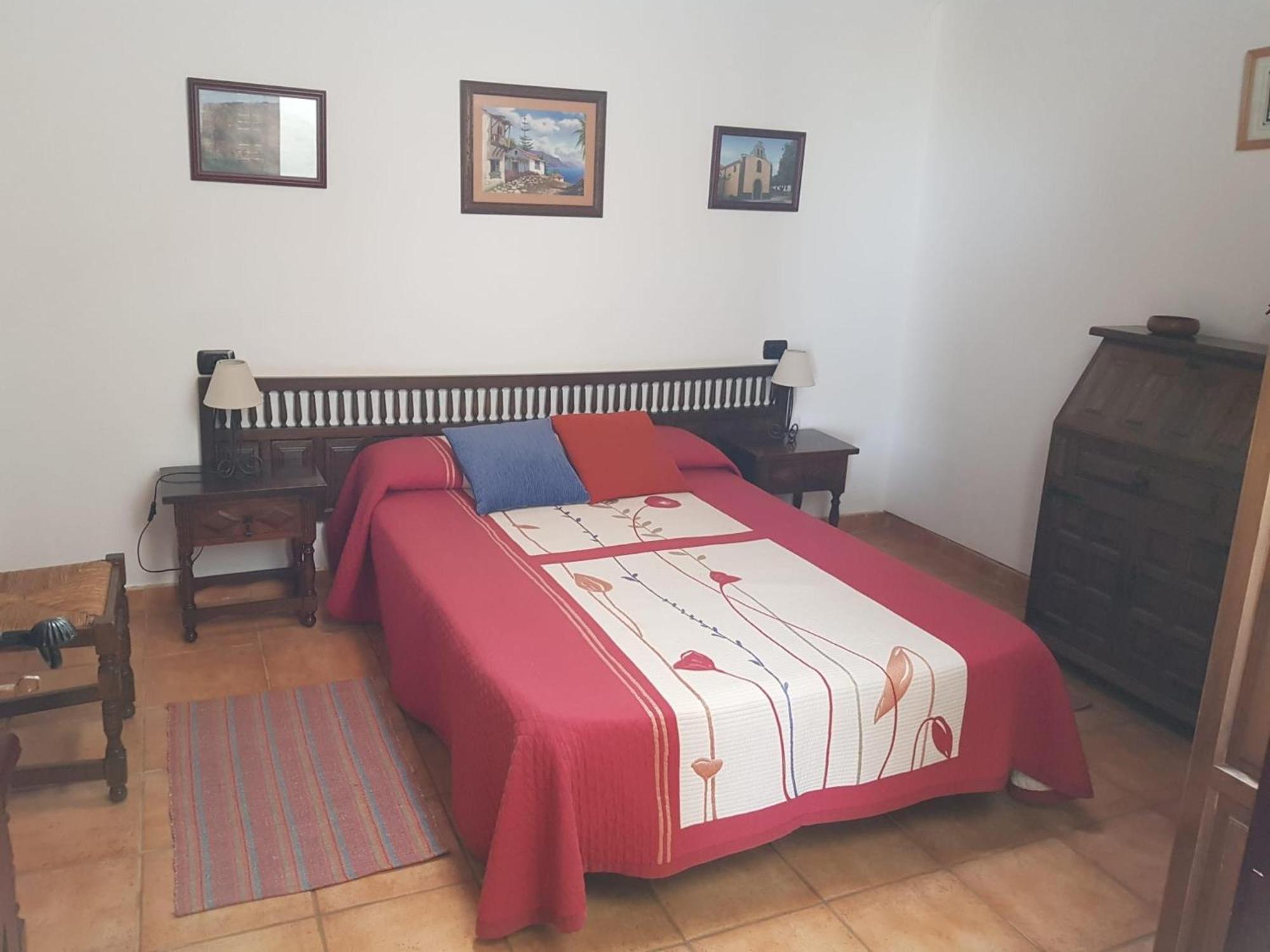 Habitación Doble 2