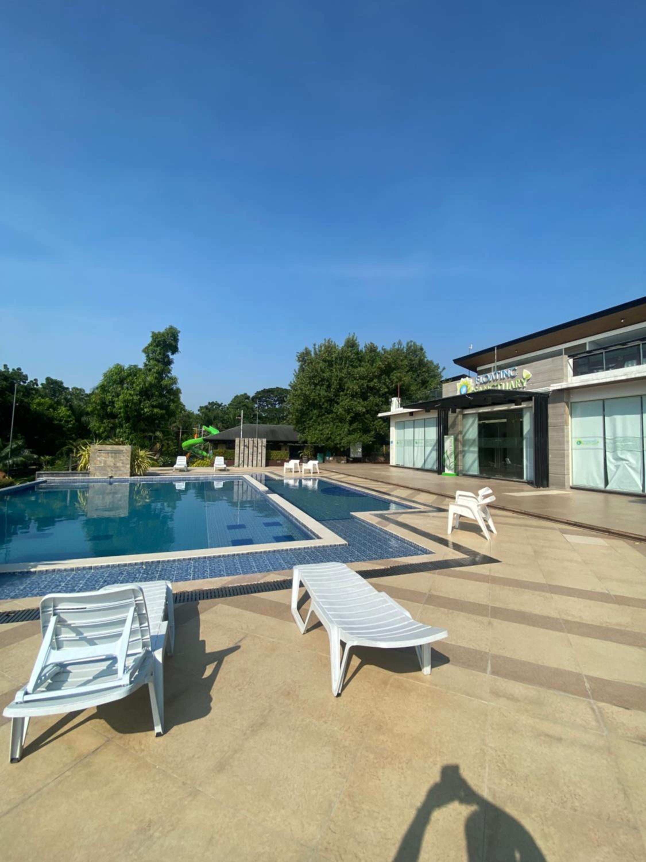Villa - Photo 7
