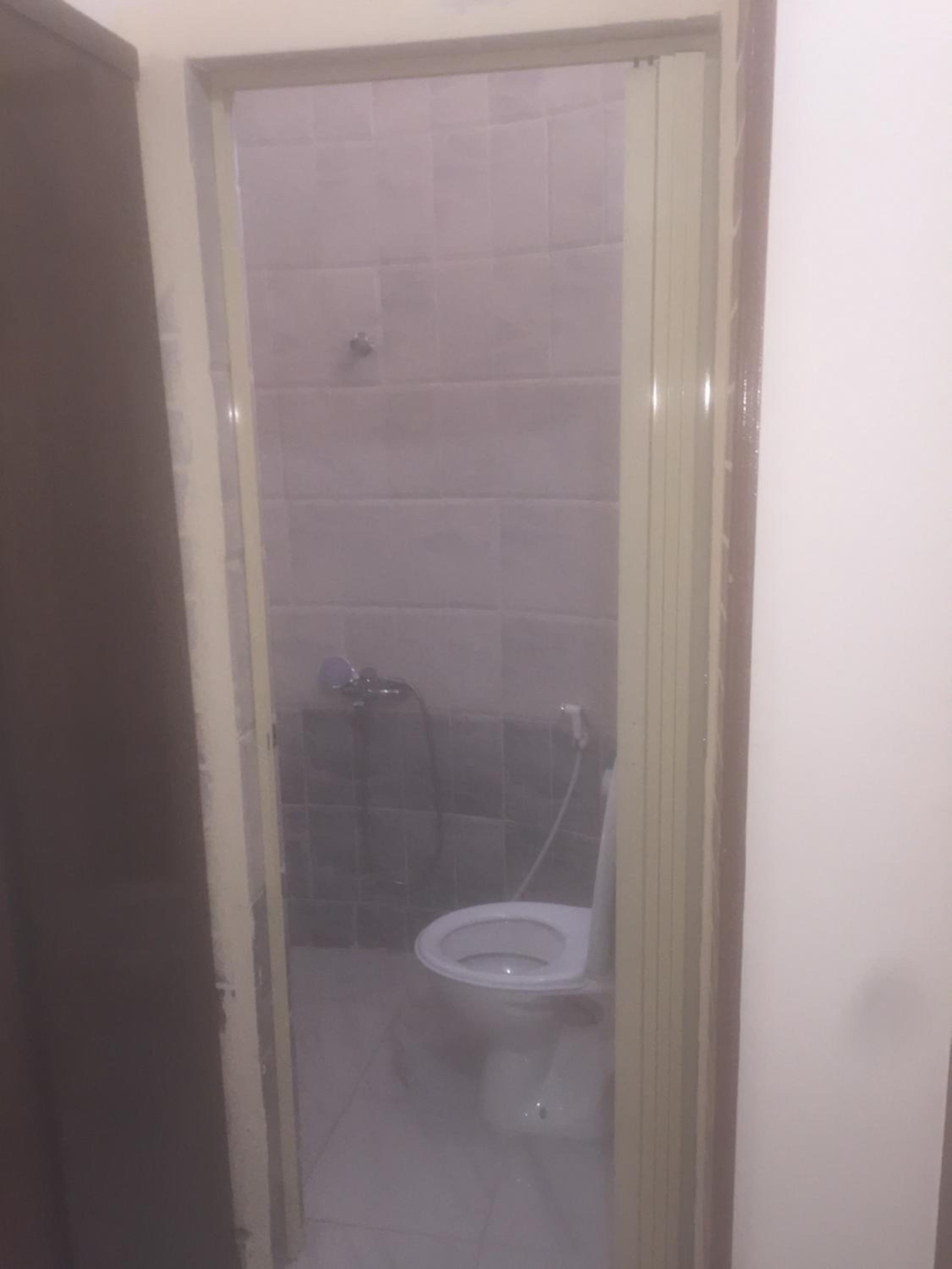 Double Room with Private Bathroom - Photo 30