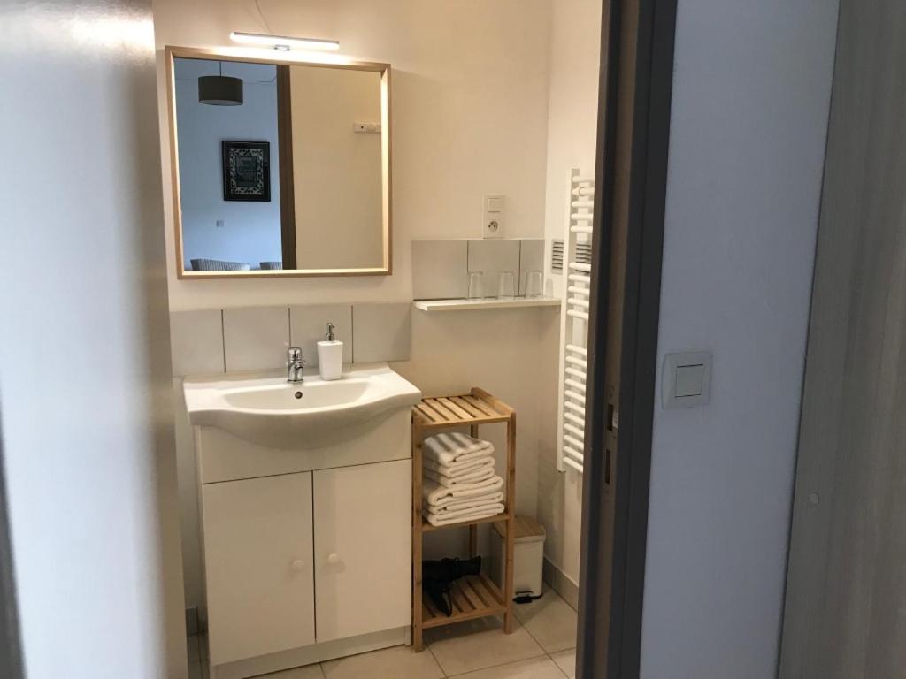 Double or Twin Room photo 3