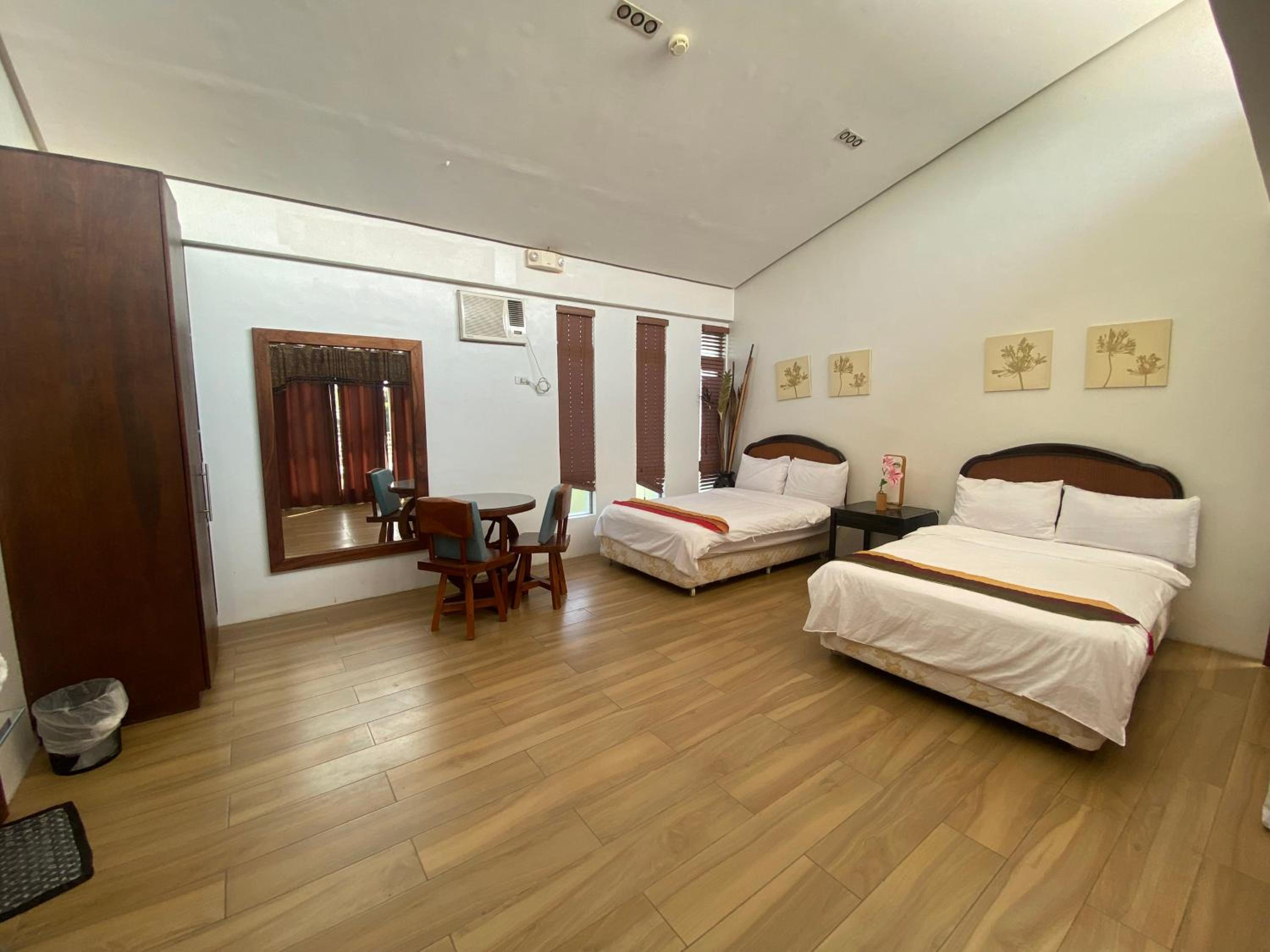 Villa - Photo 6