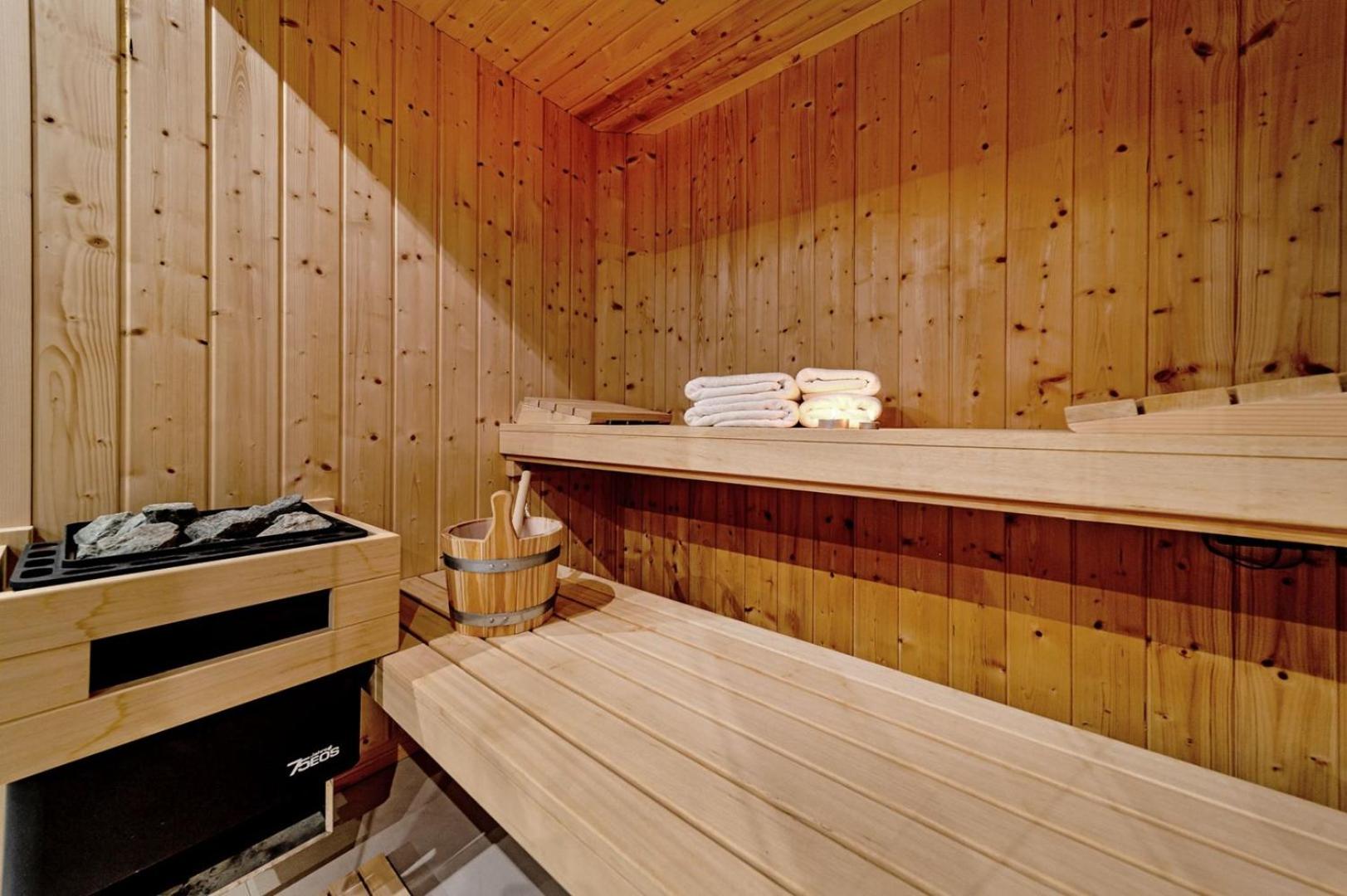 Villa with Private Pool photo 3