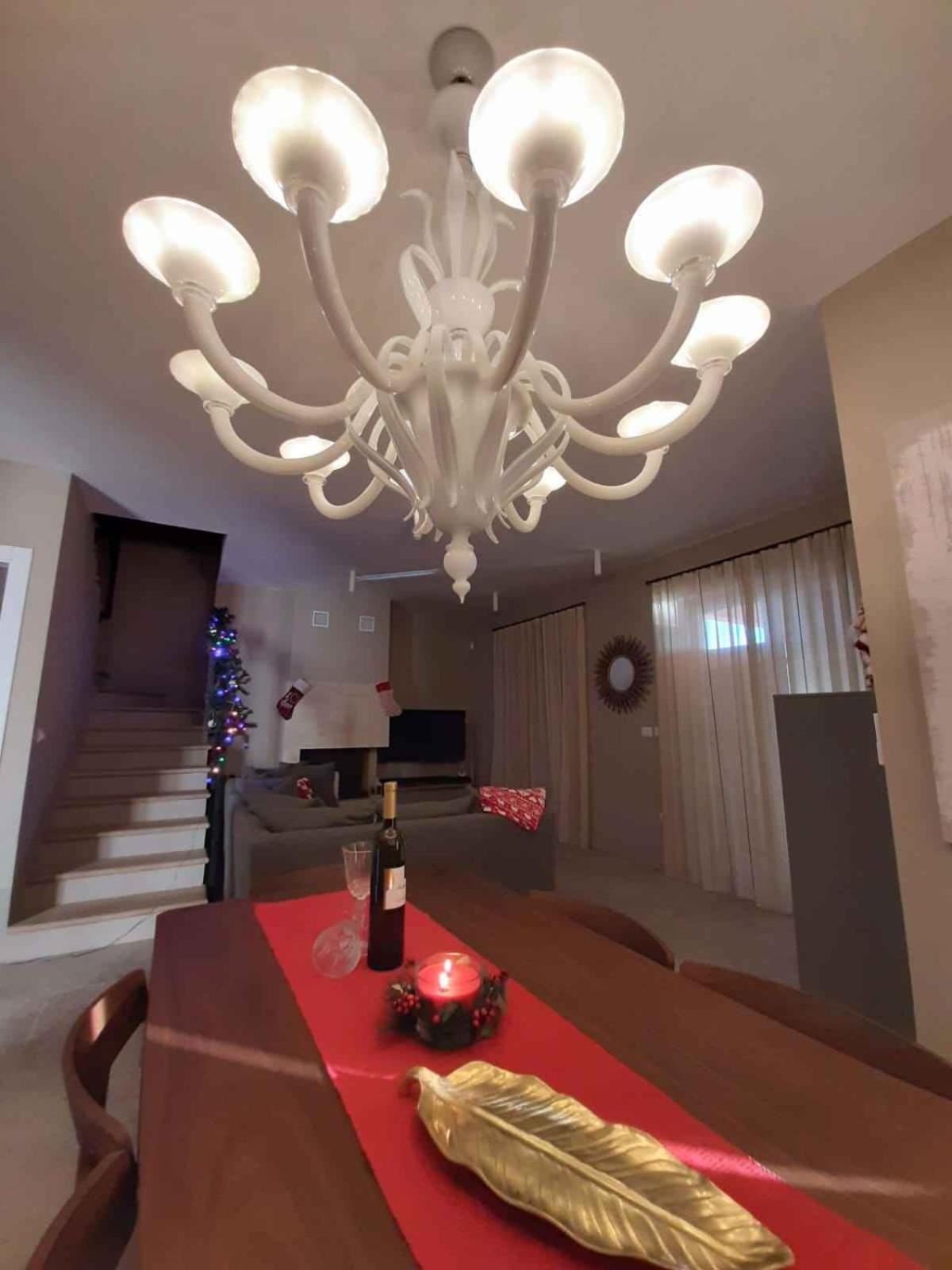 Villa photo 3