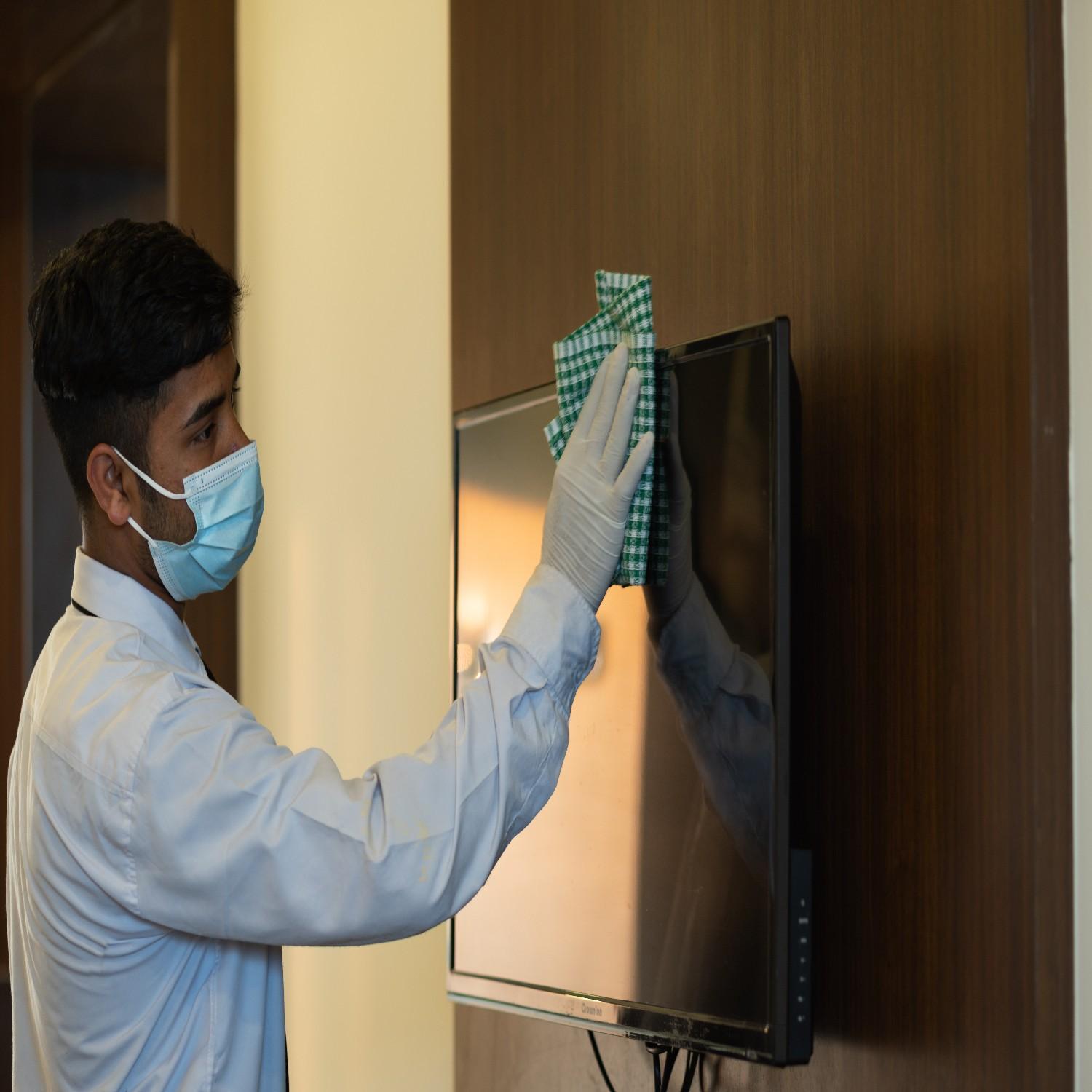 Premium Room - Photo 6