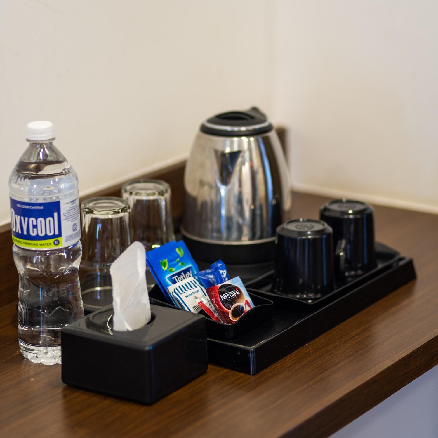 Premium Room - Photo 5