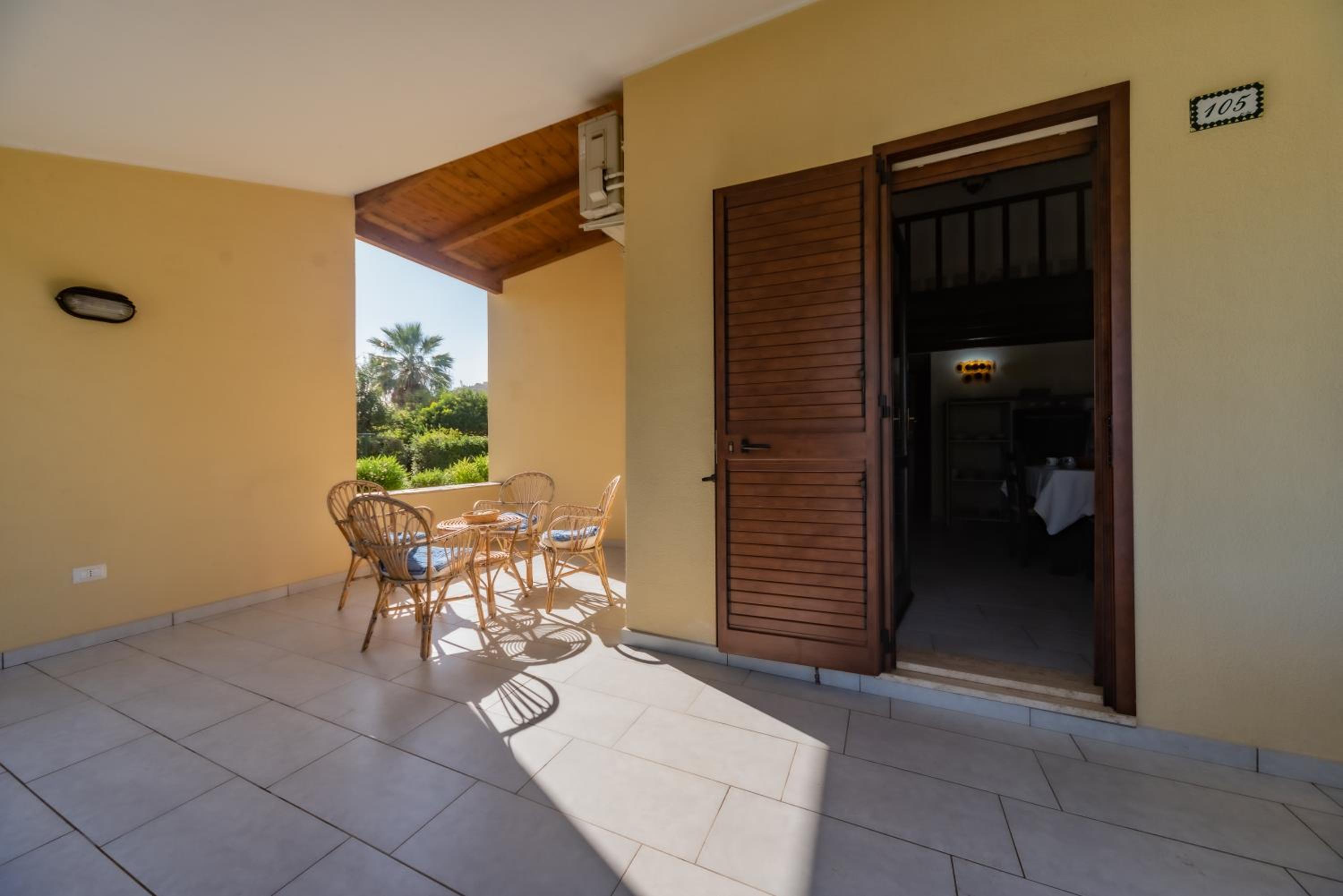 Holiday Home photo 1