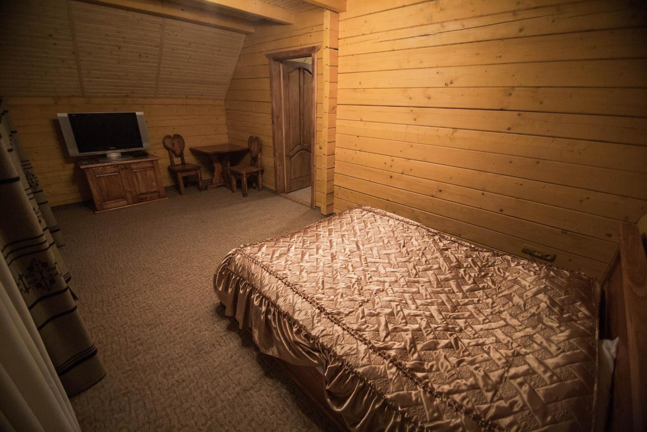 Suite photo 3