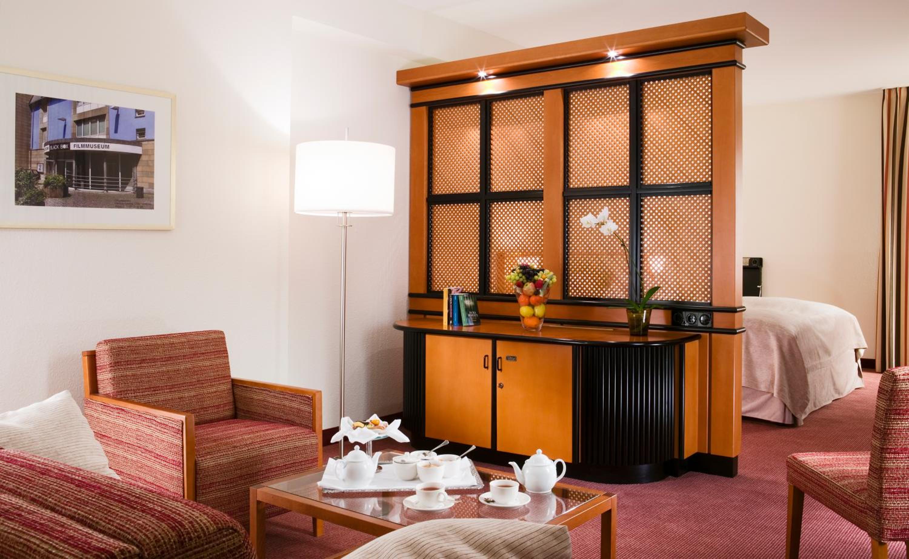 Superior Suite - Photo 6