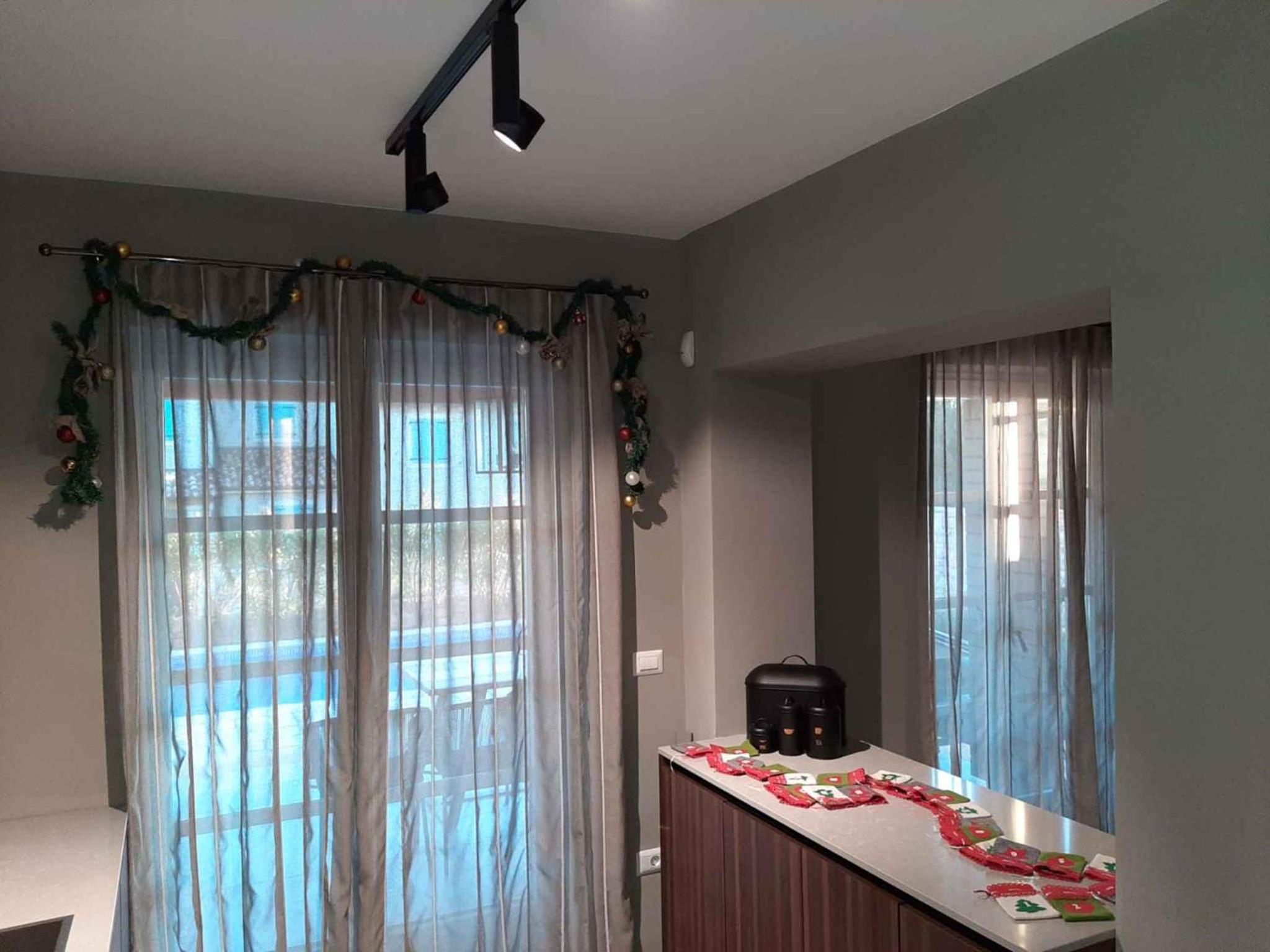 Villa photo 3