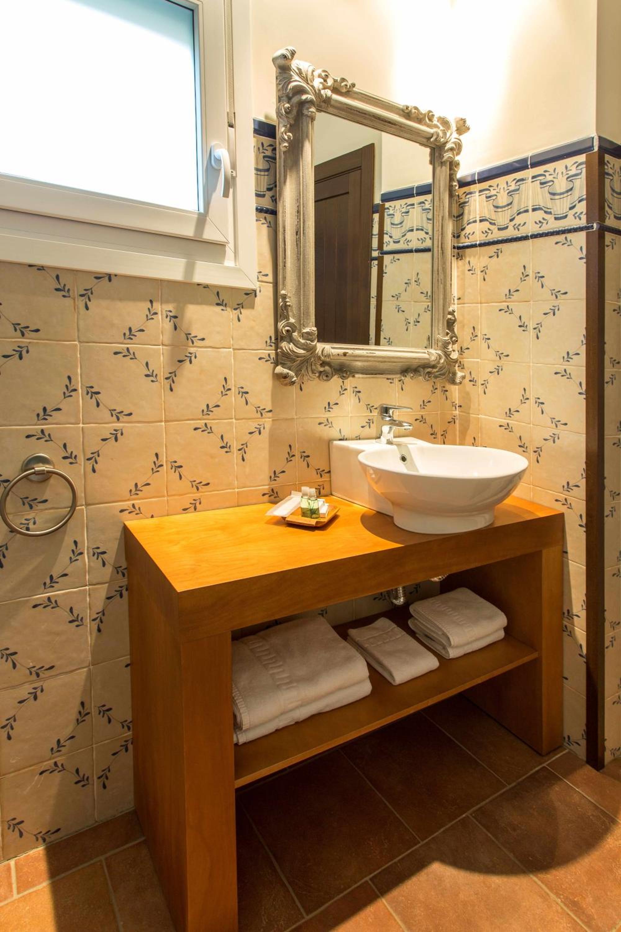 Suite photo 3