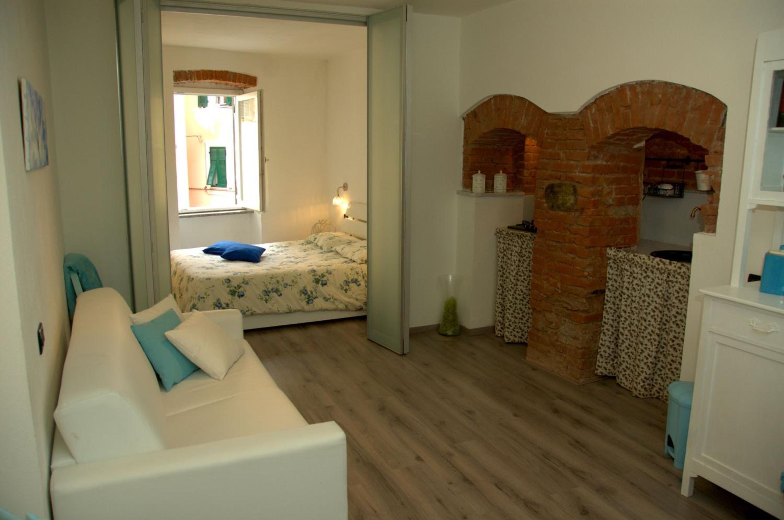 Vacation Home photo 2
