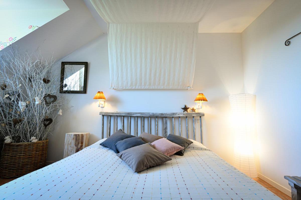 Deluxe King Room photo 3