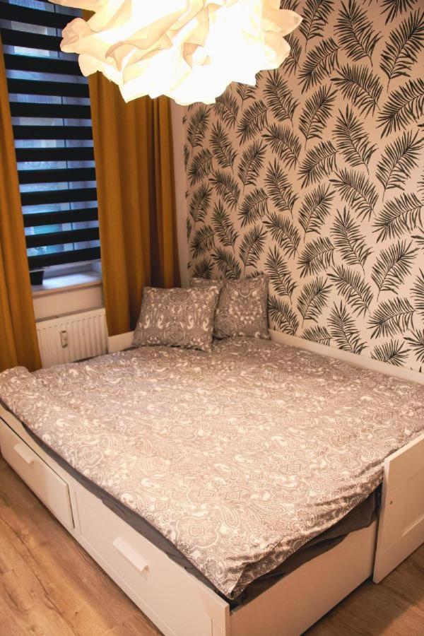 Small Double Room - Photo 3