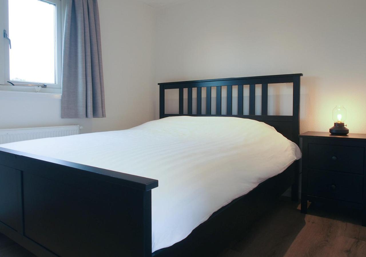 Two-Bedroom Chalet photo 2