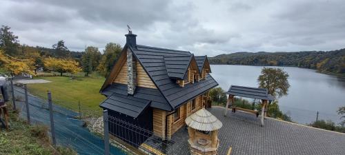 Holiday Home photo 1