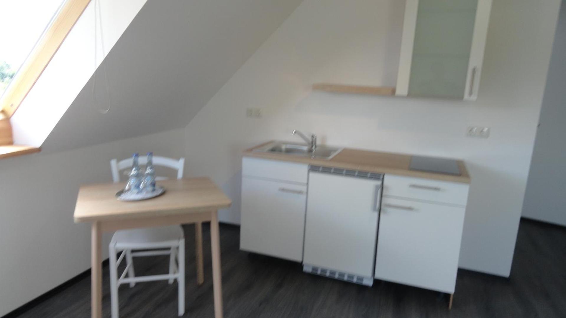 Apartment photo 3