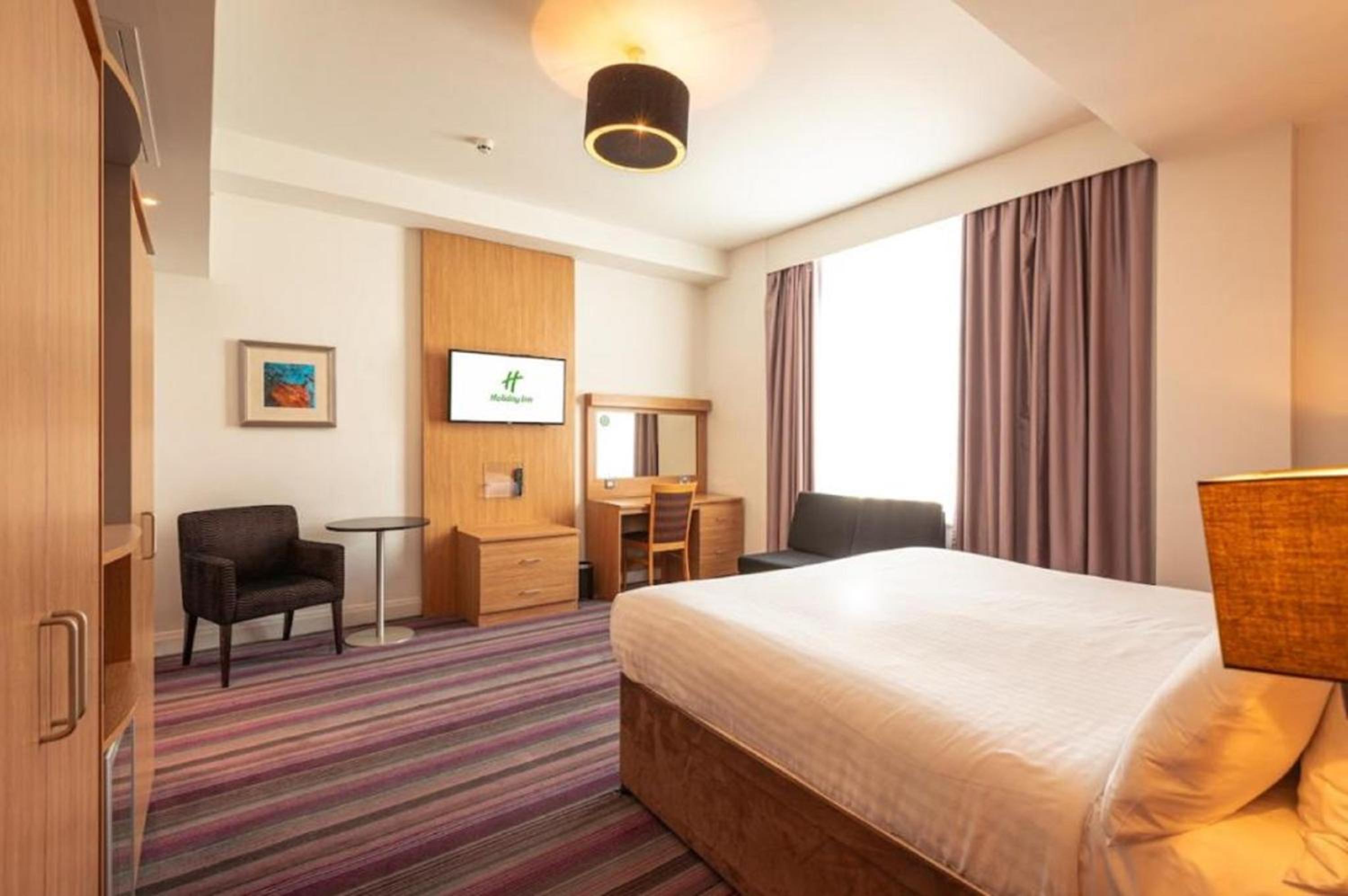Standard Room - Photo 2