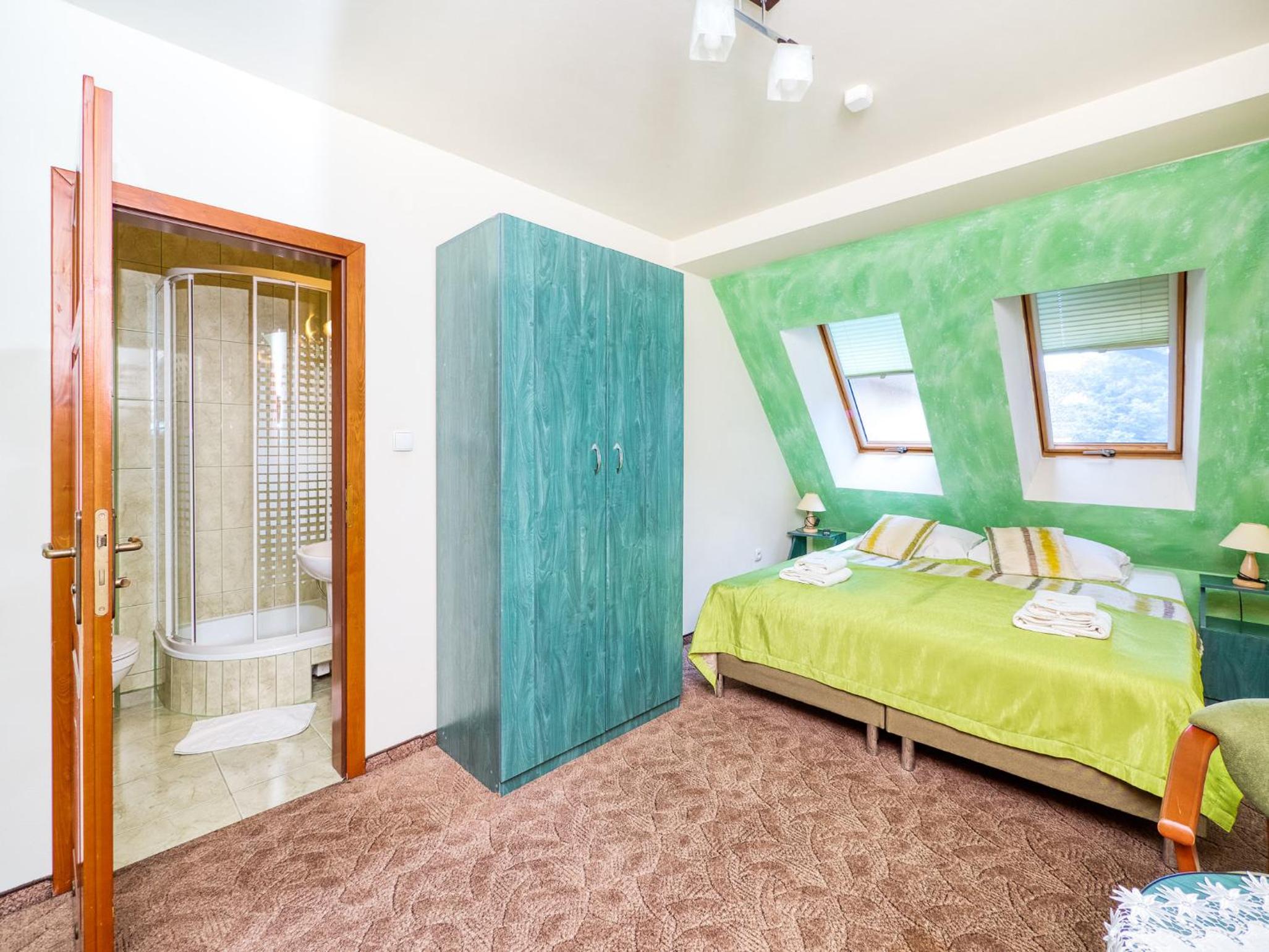 King Room photo 2