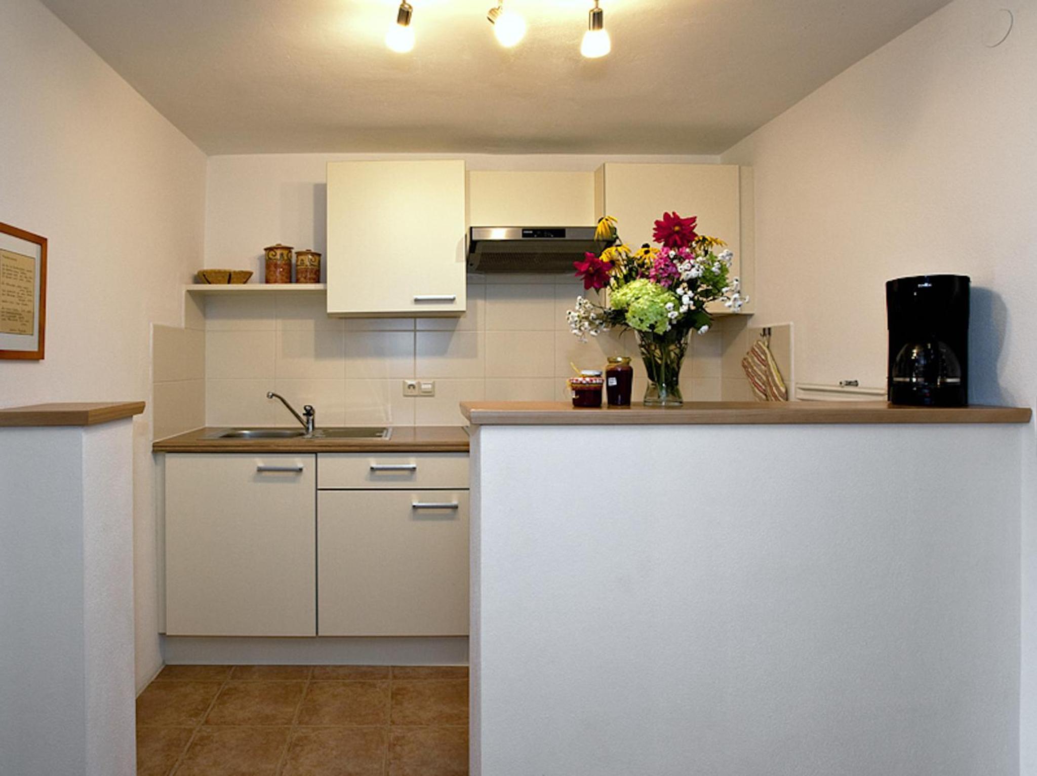 Apartment photo 3