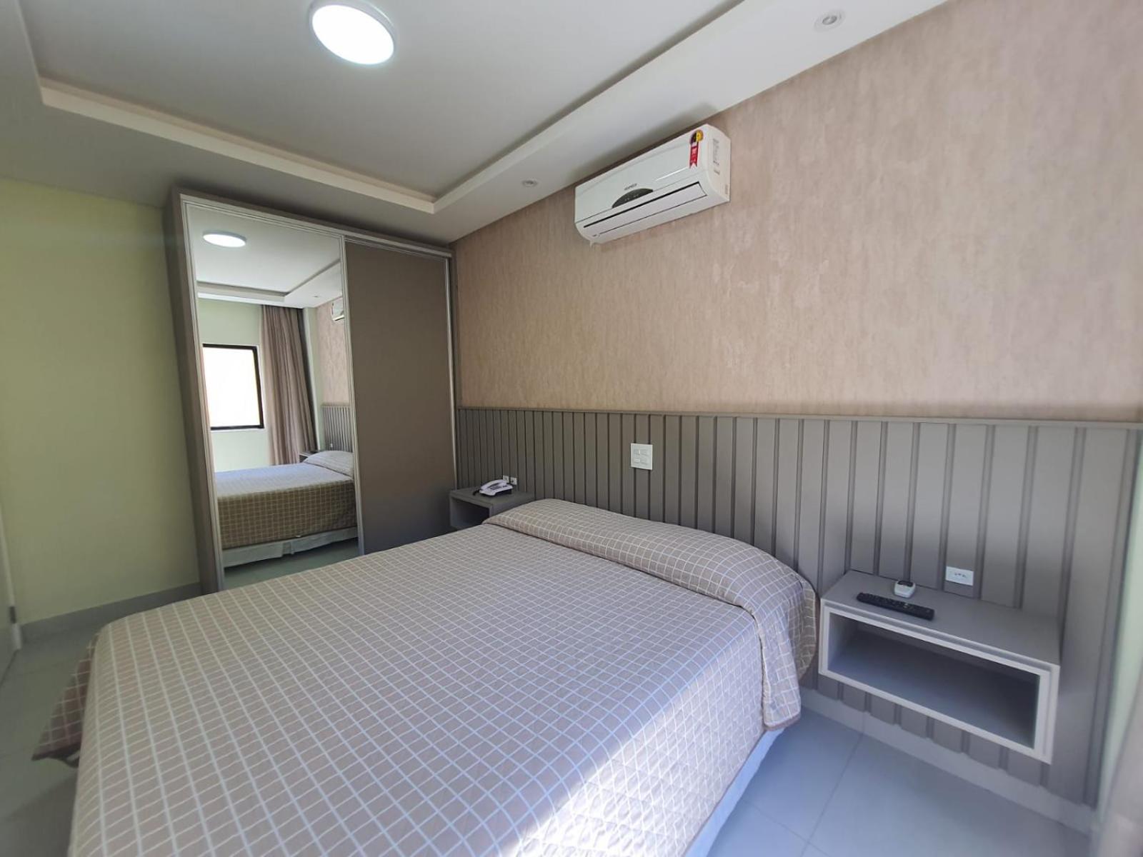 Standard Apartment photo 2