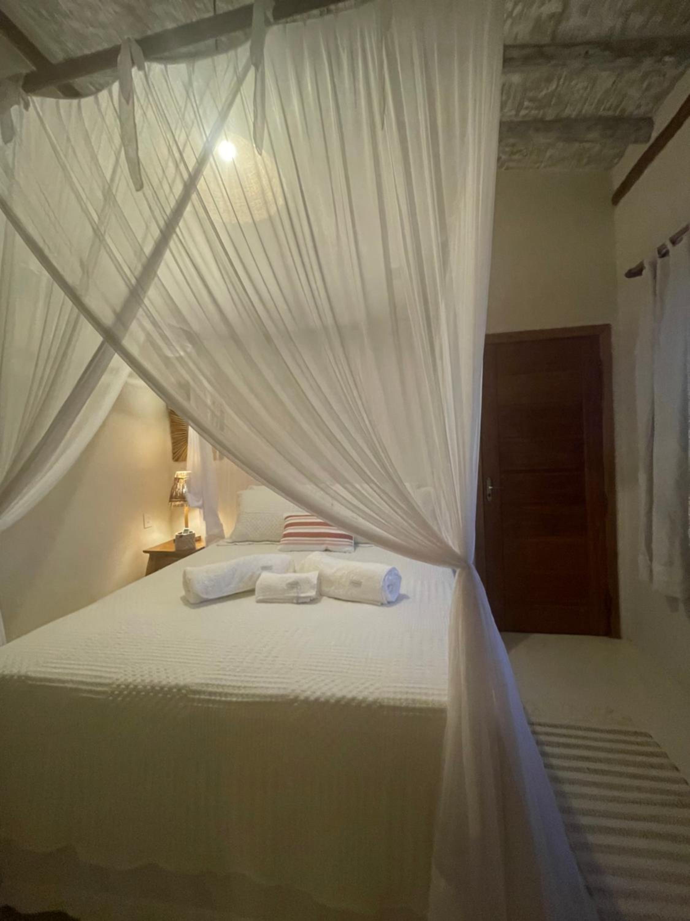 Deluxe Queen Room - Photo 1