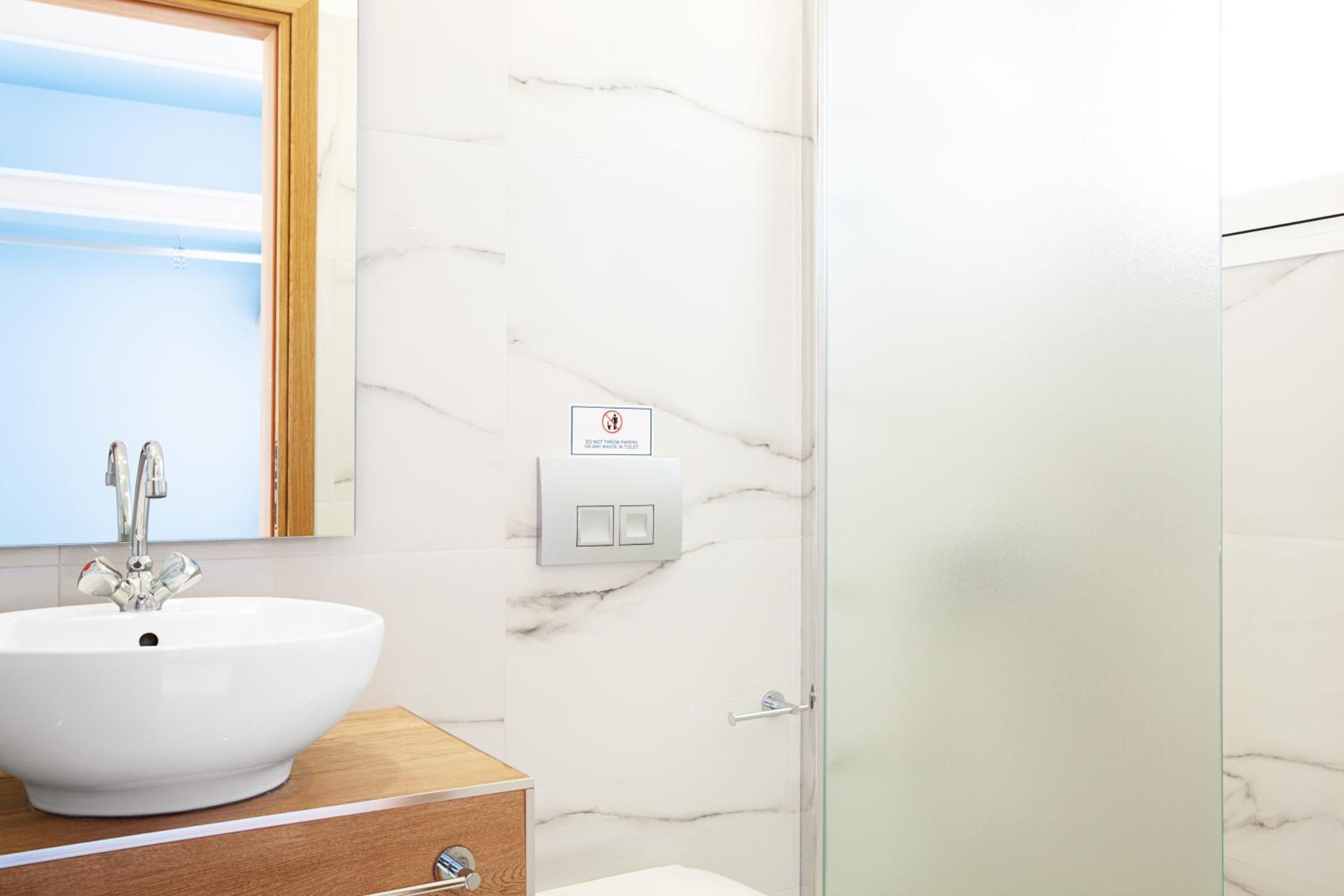 Deluxe Double or Twin Room with Garden View - Photo 2
