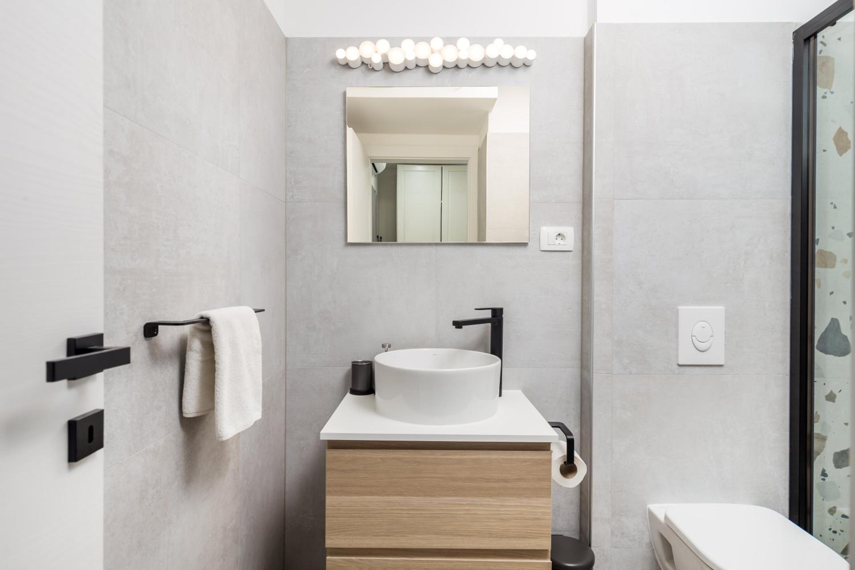 Superior Double Room - Photo 9
