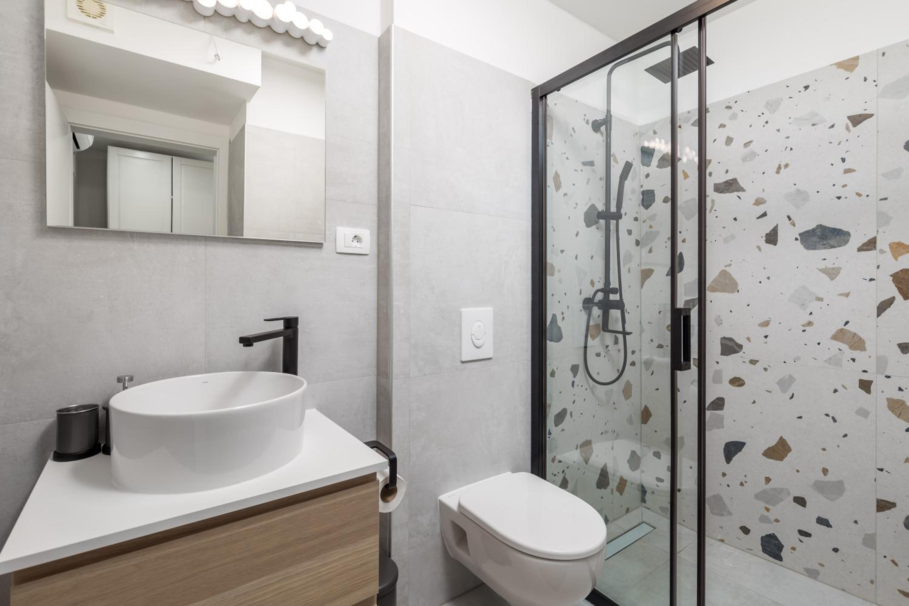 Superior Double Room - Photo 8
