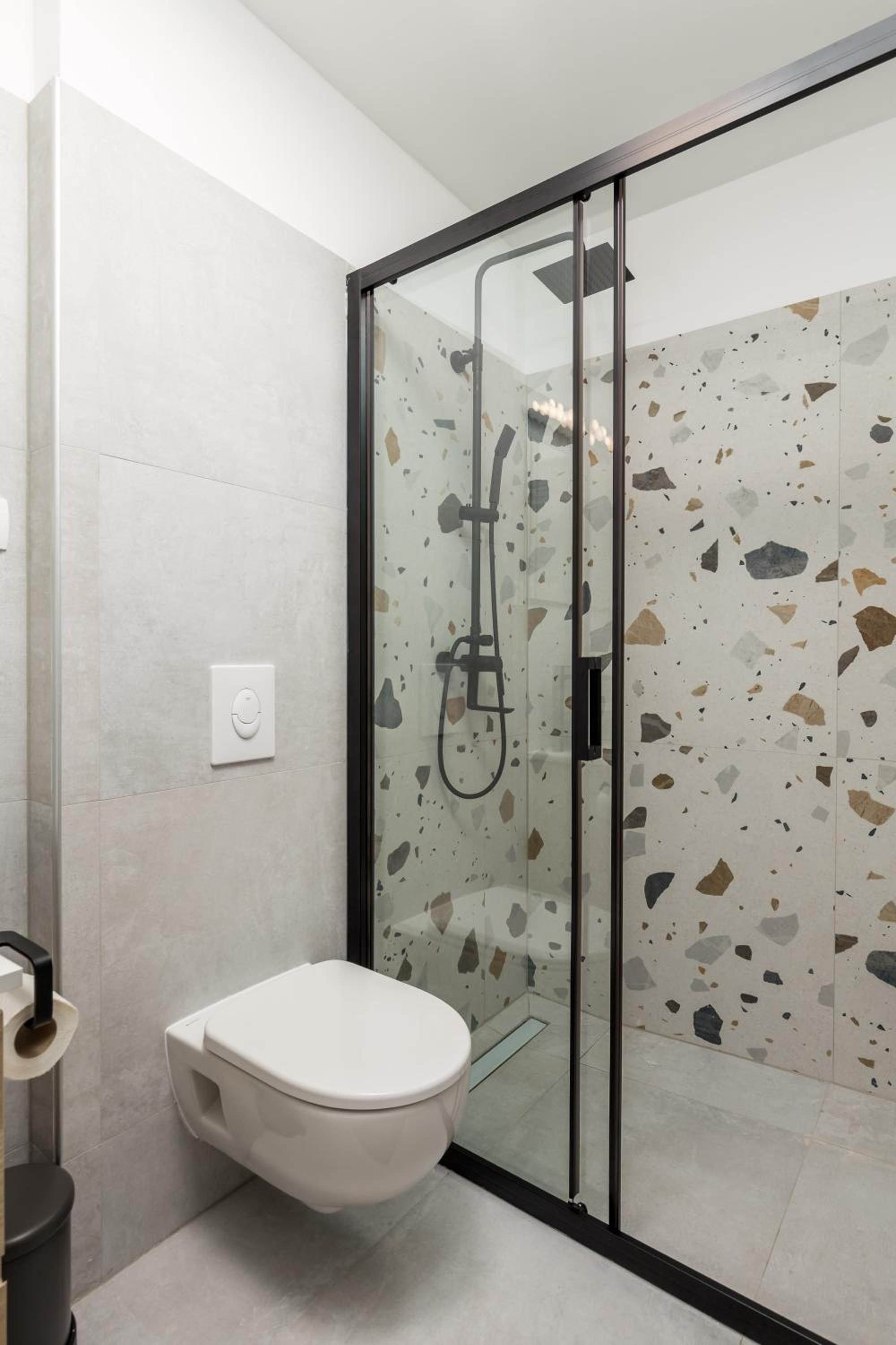 Superior Double Room - Photo 7