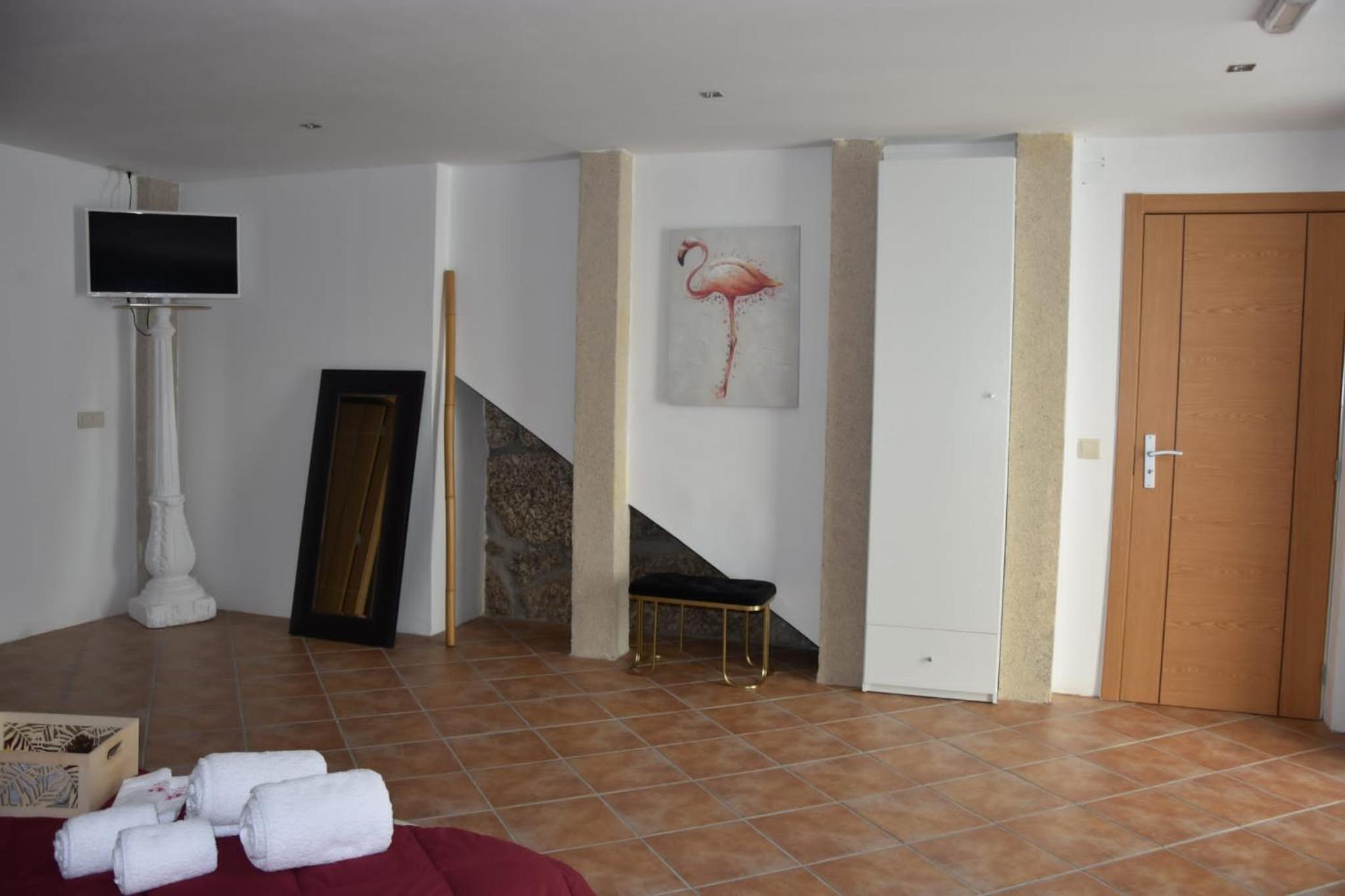 Superior Queen Room - Photo 2