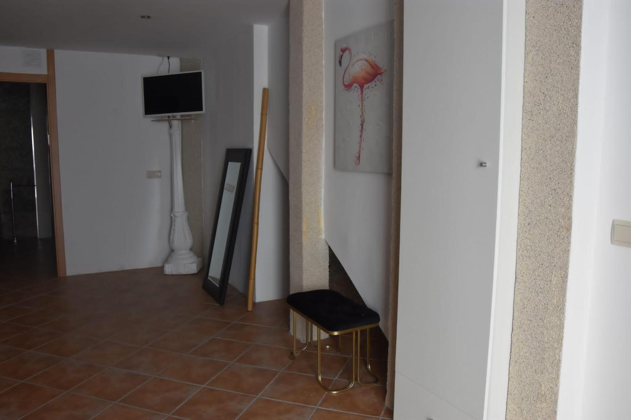 Superior Queen Room - Photo 11