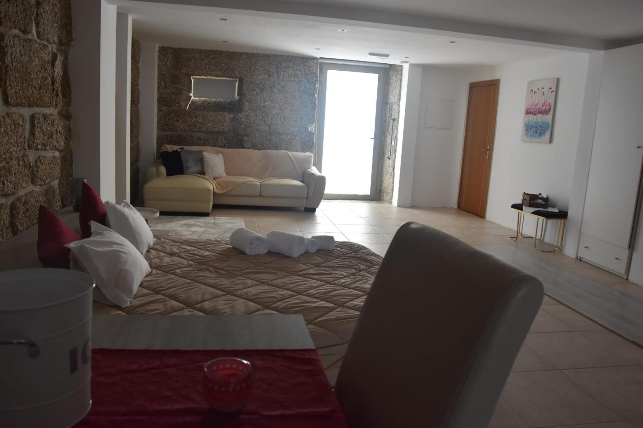 Superior Queen Room - Photo 6