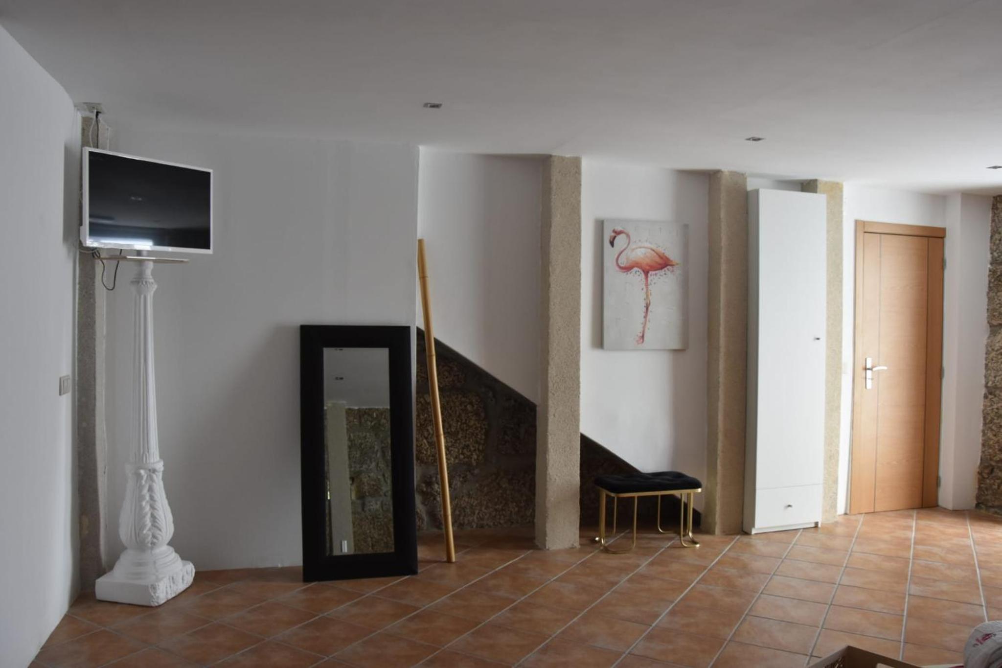 Superior Queen Room - Photo 5