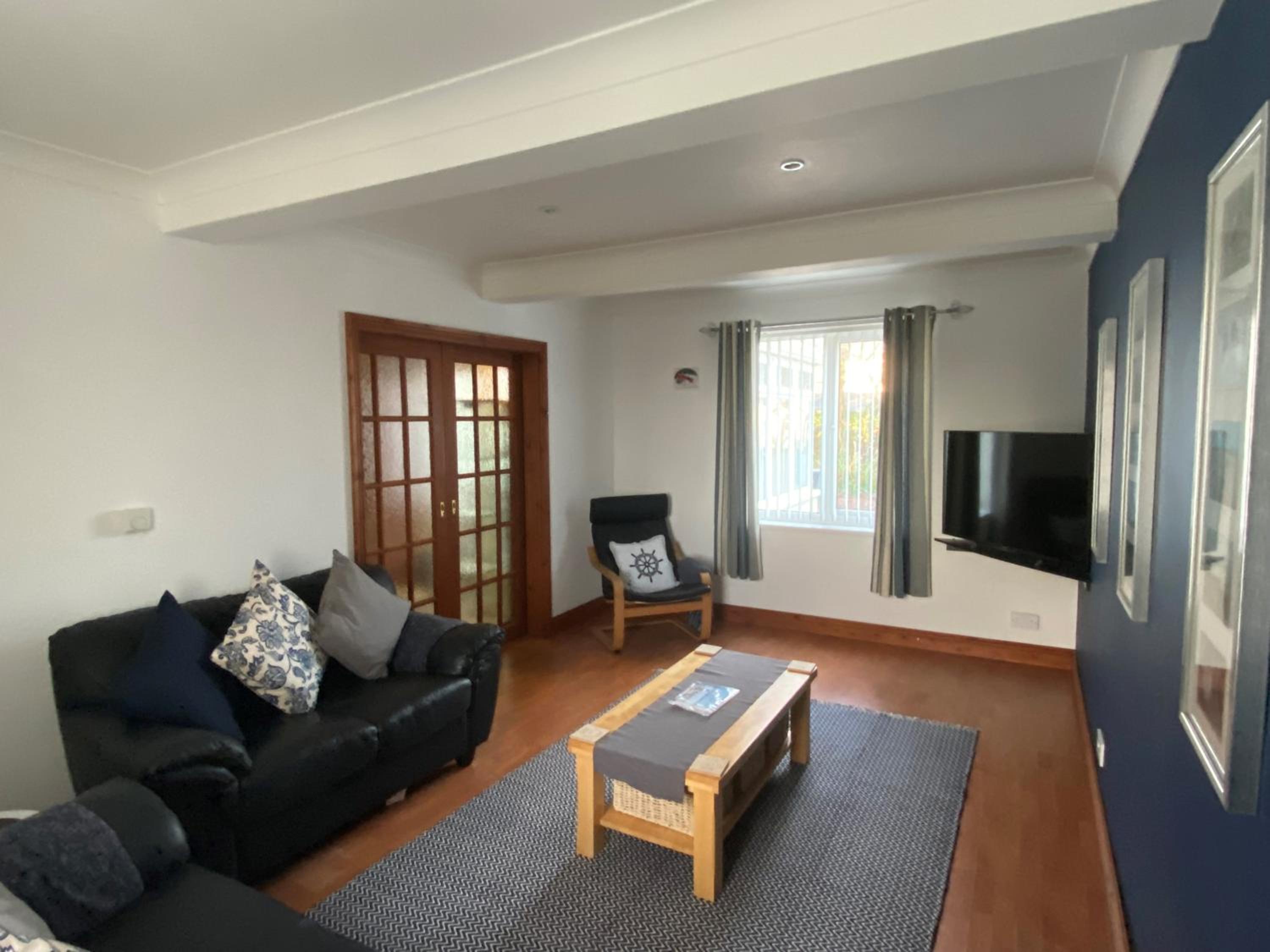 Vacation Home photo 1