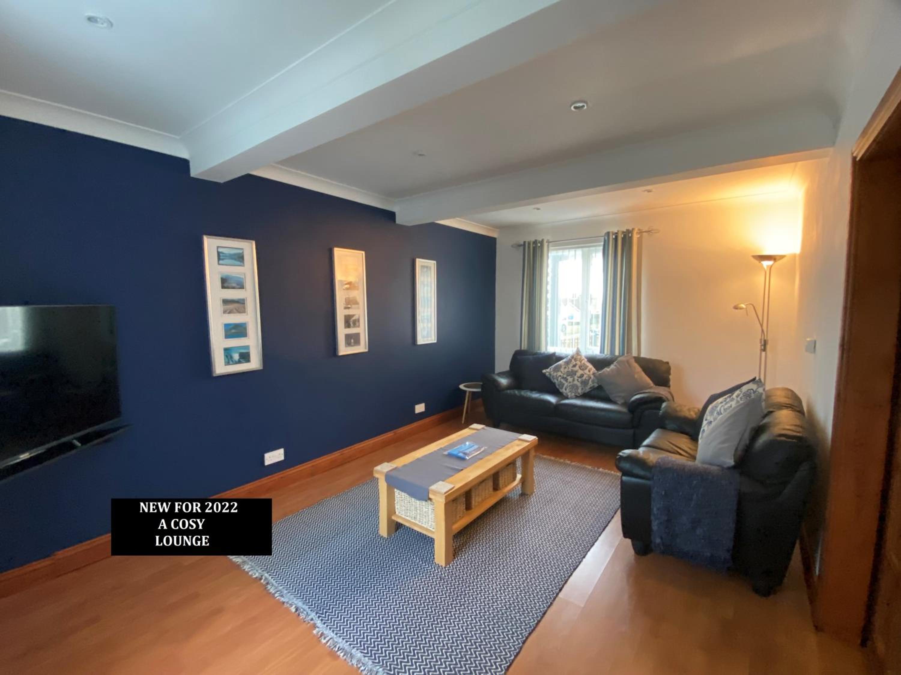 Vacation Home photo 2