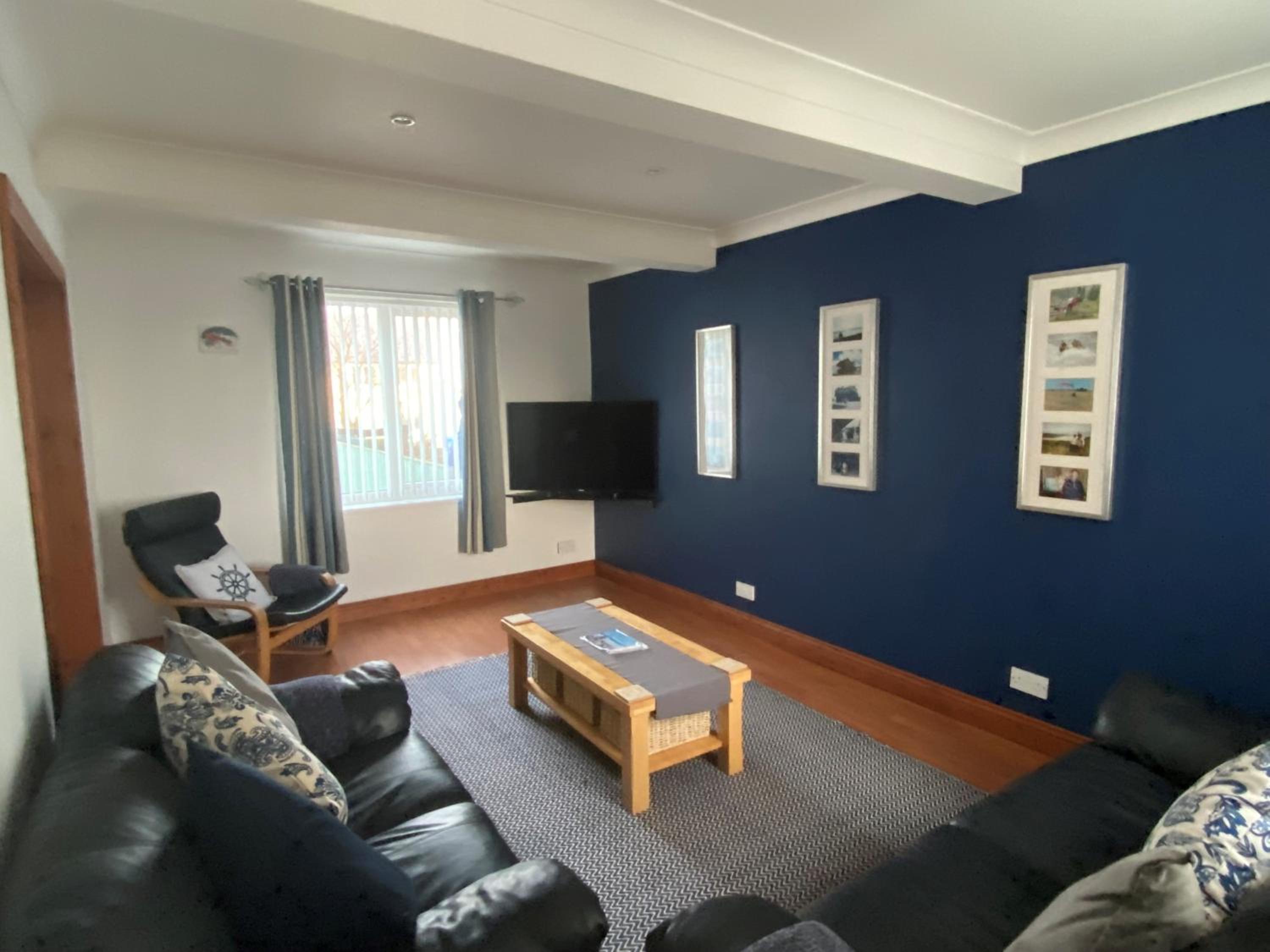 Vacation Home photo 3