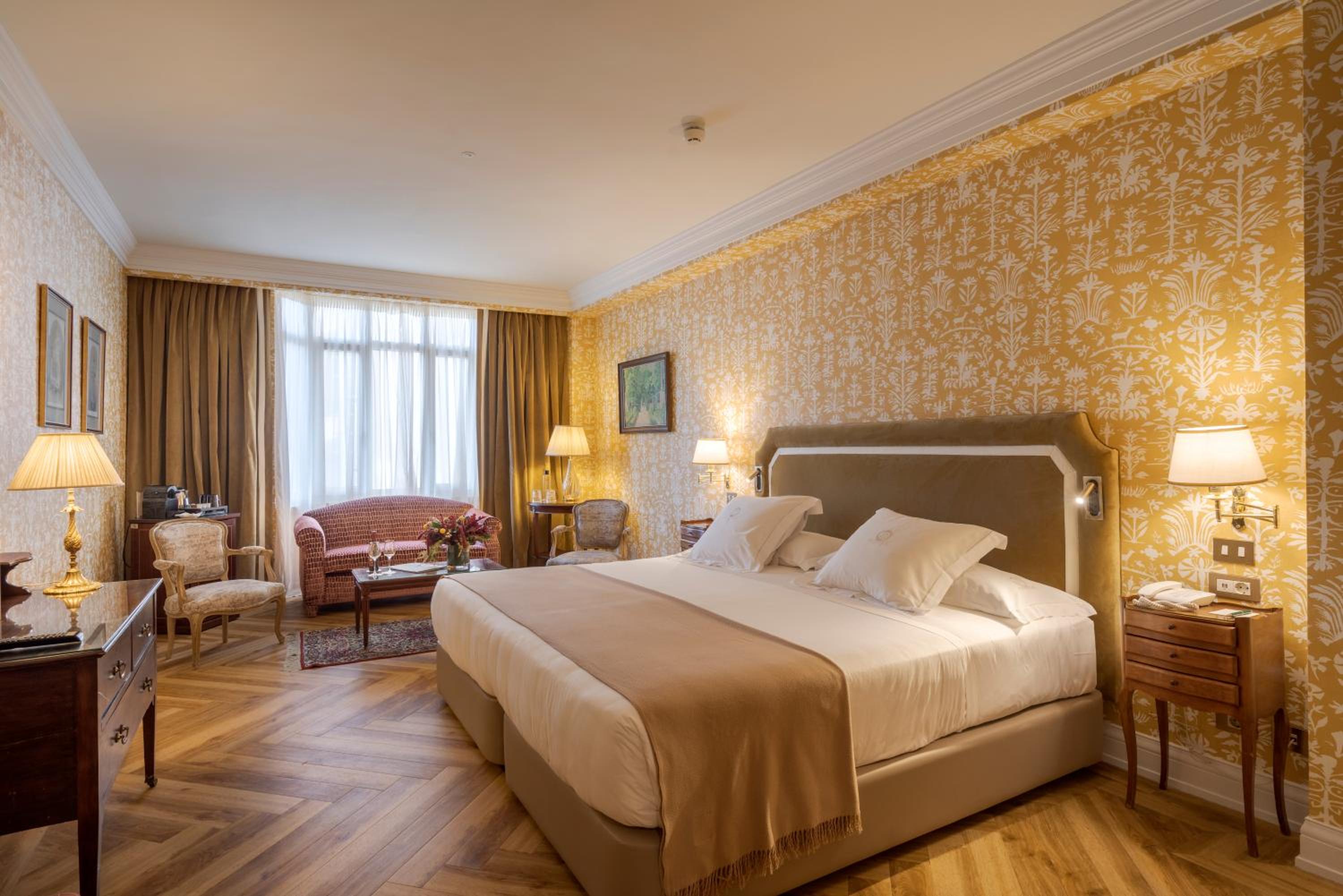 Superior Triple Room - Photo 5