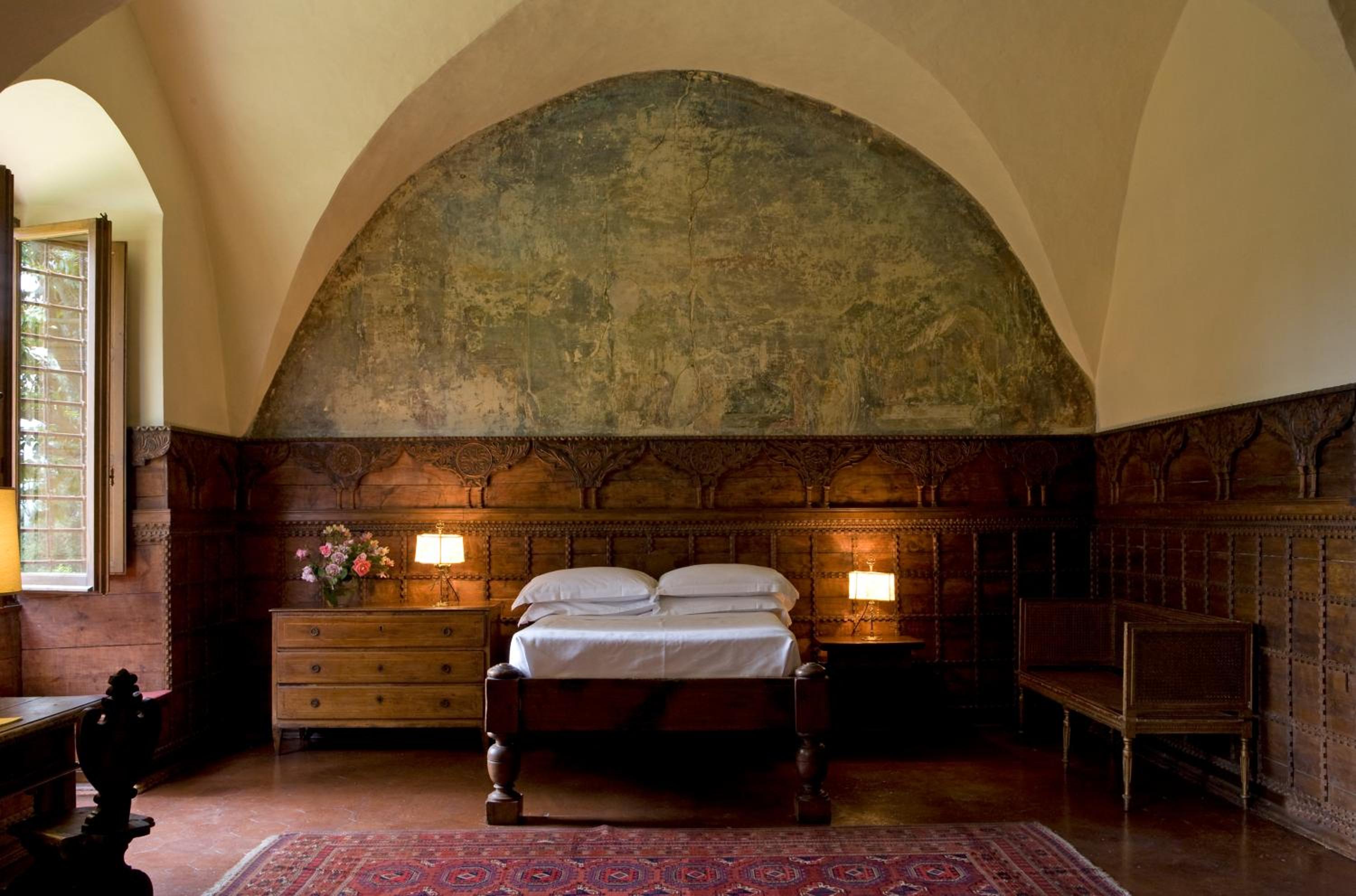 Double or Twin Room photo 3