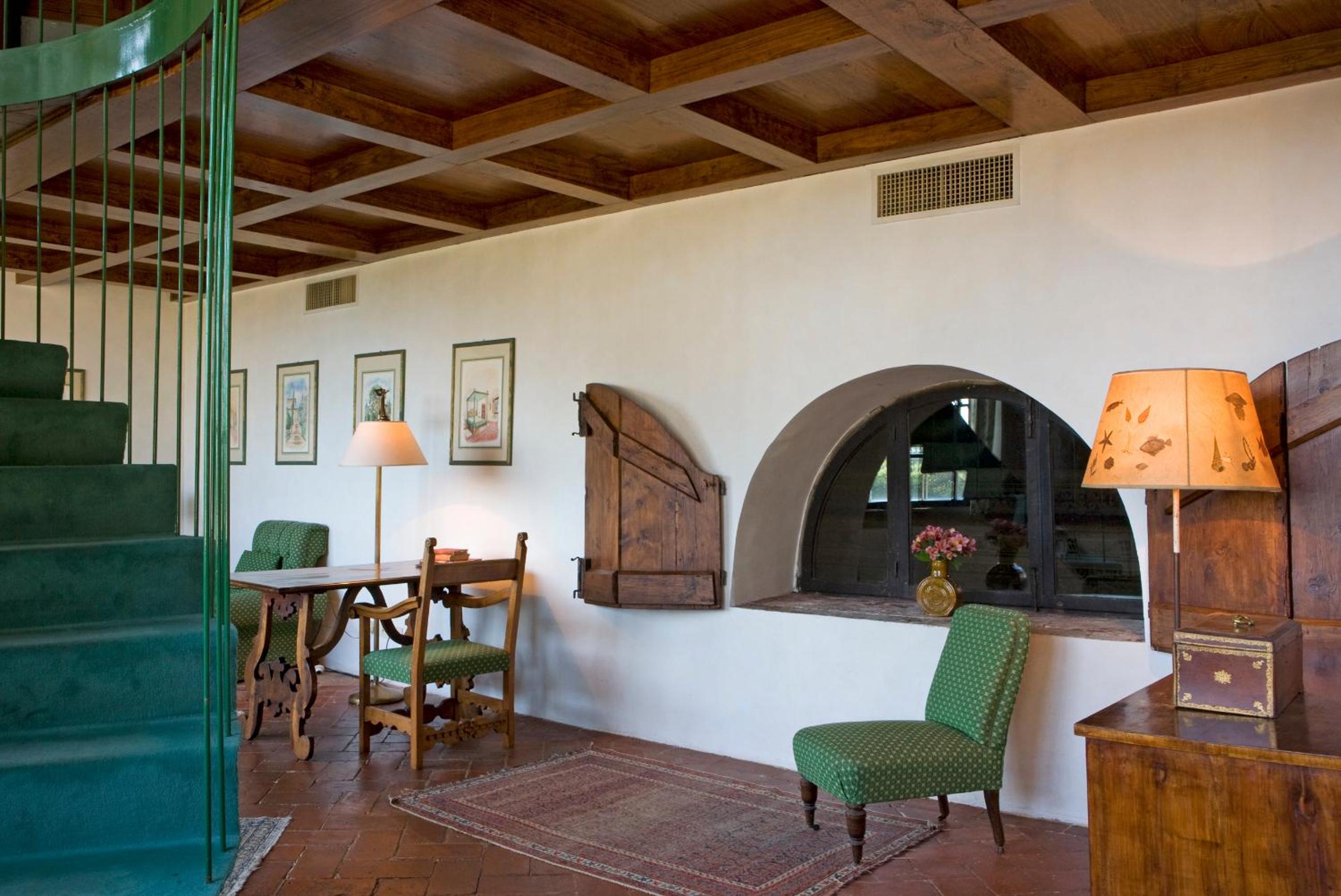Duplex Suite photo 1