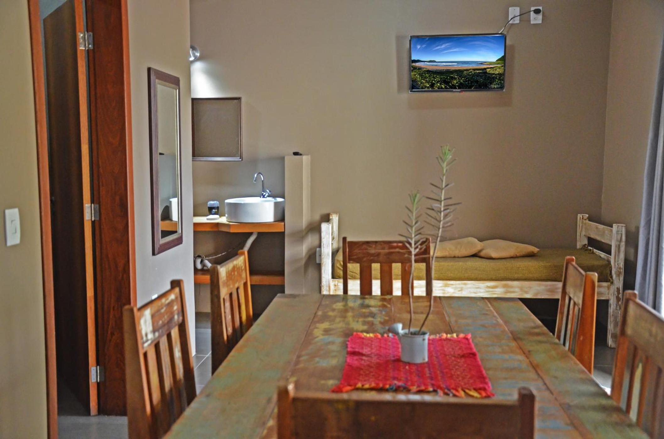 Superior Apartment photo 2