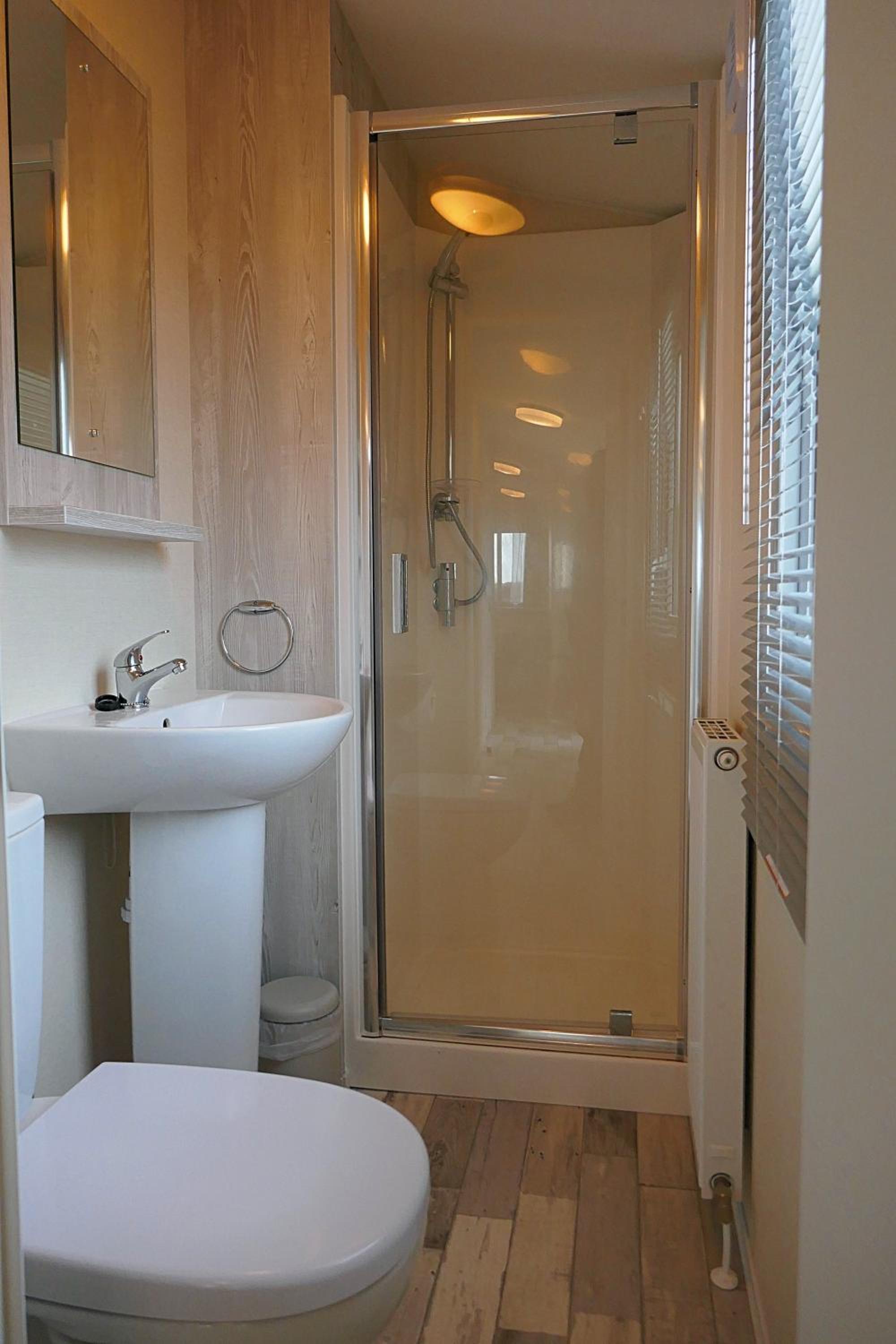 Caravan - Photo 2
