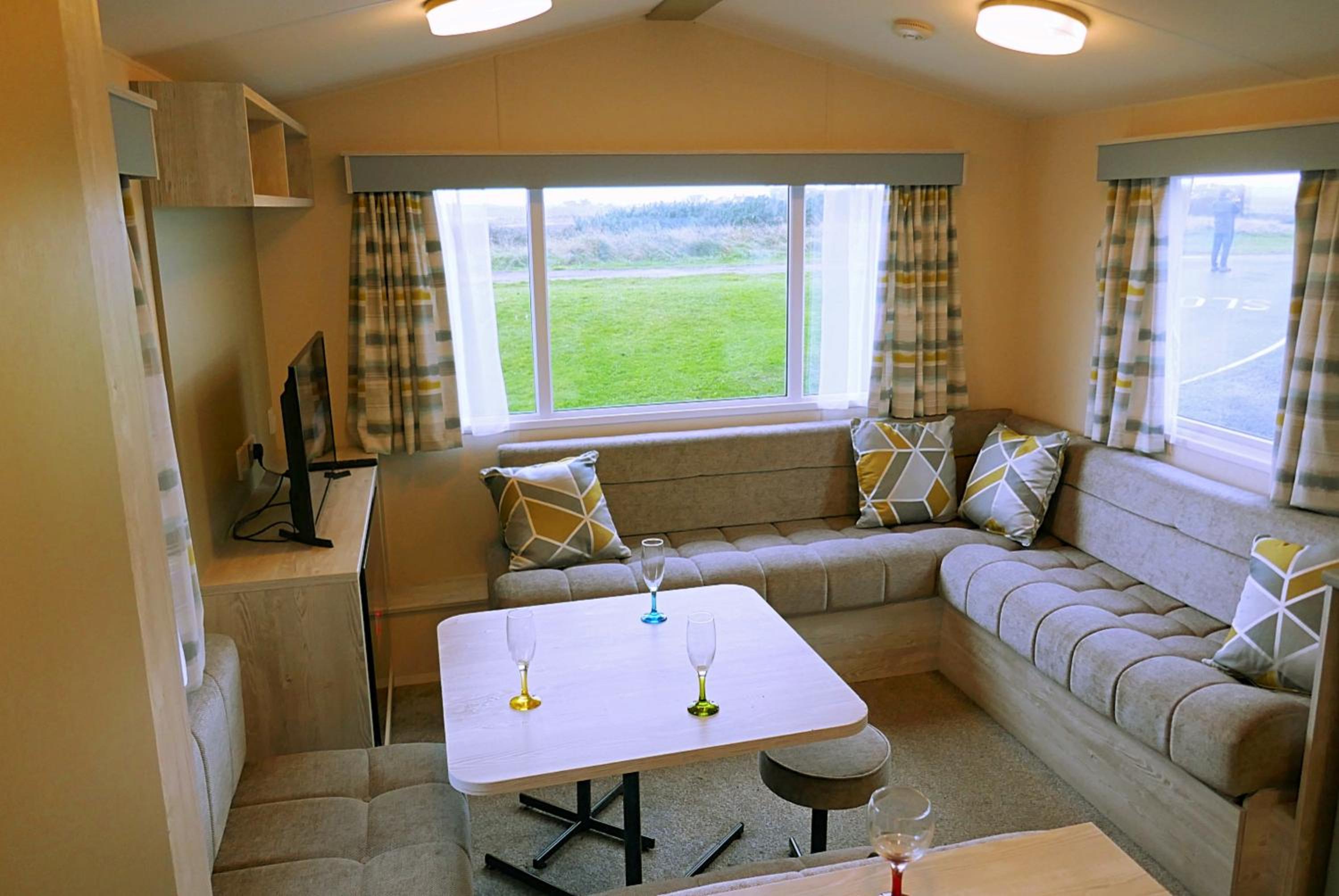 Caravan - Photo 5