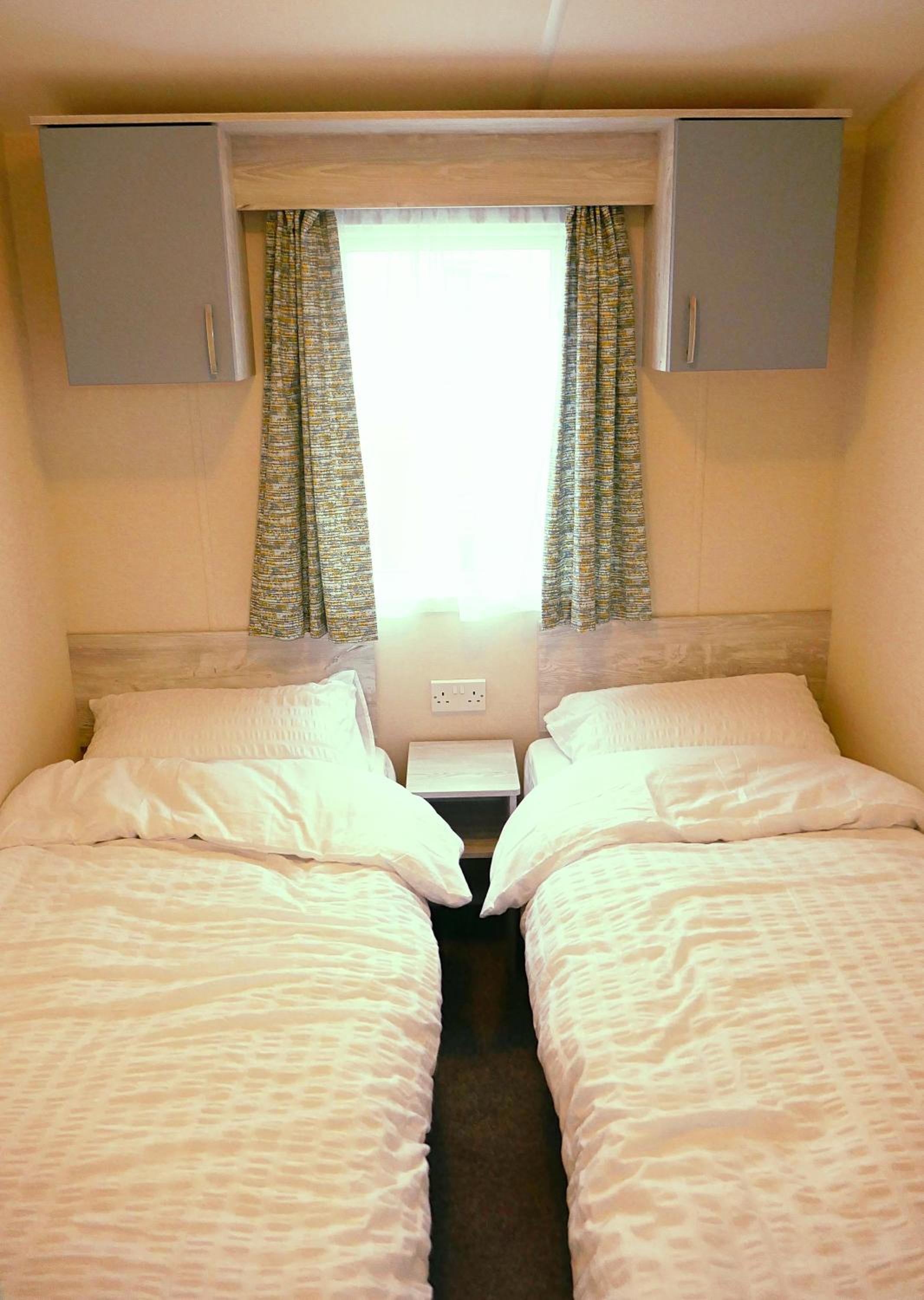 Caravan - Photo 6