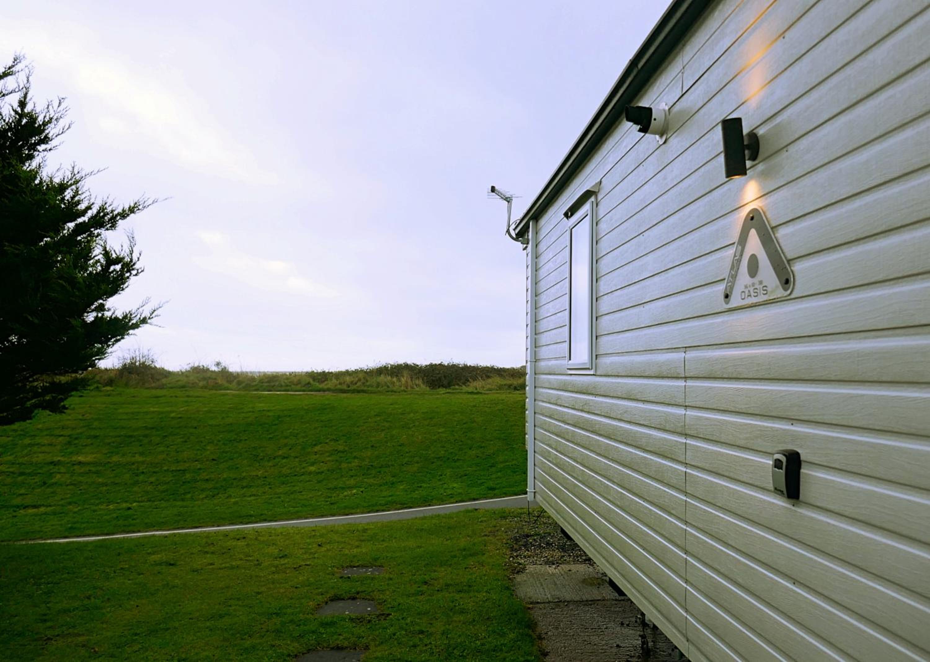 Caravan - Photo 3