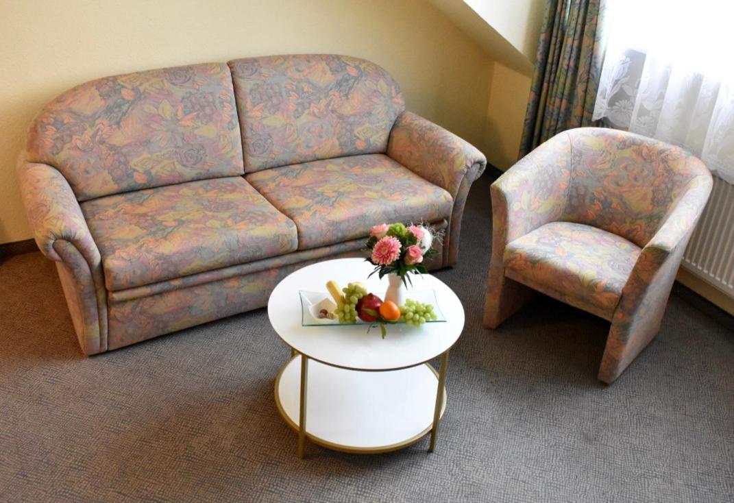 Suite - Photo 4