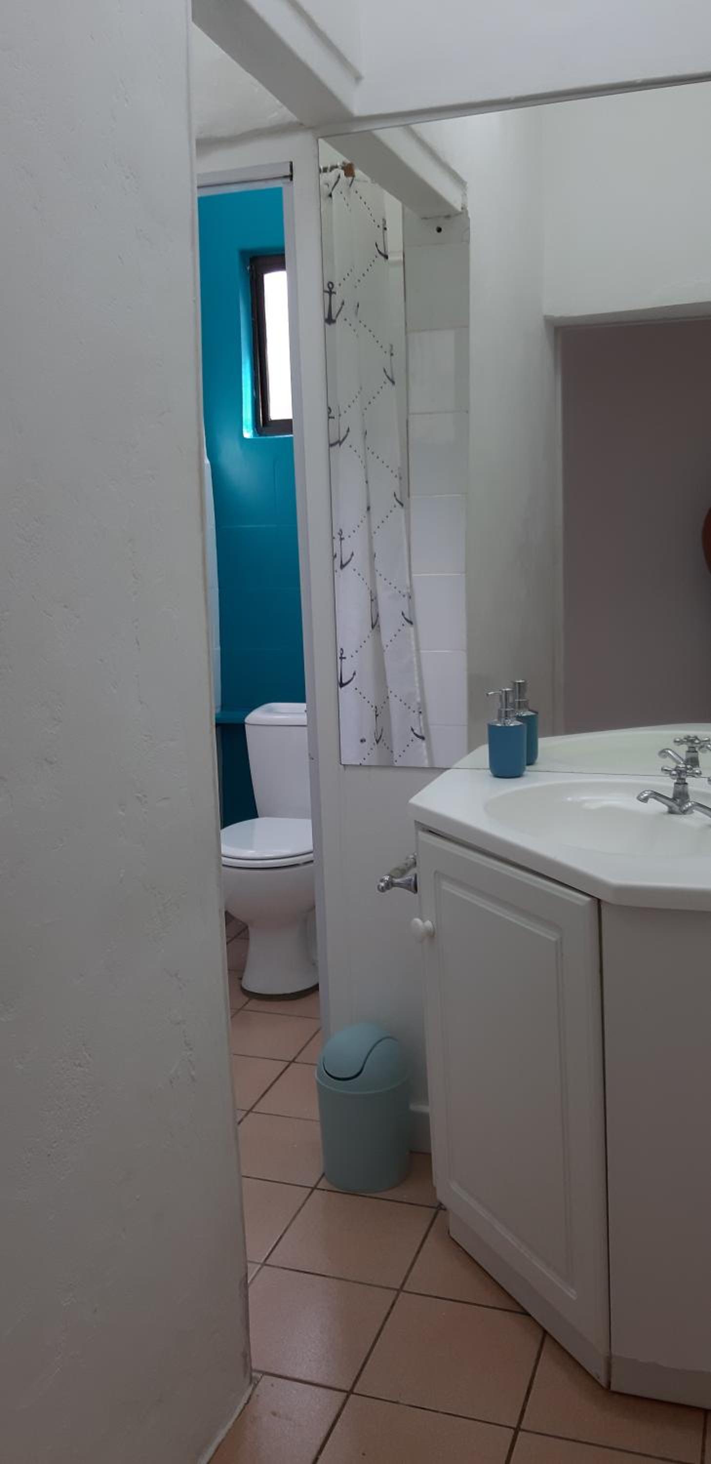 Apartment - Photo 12