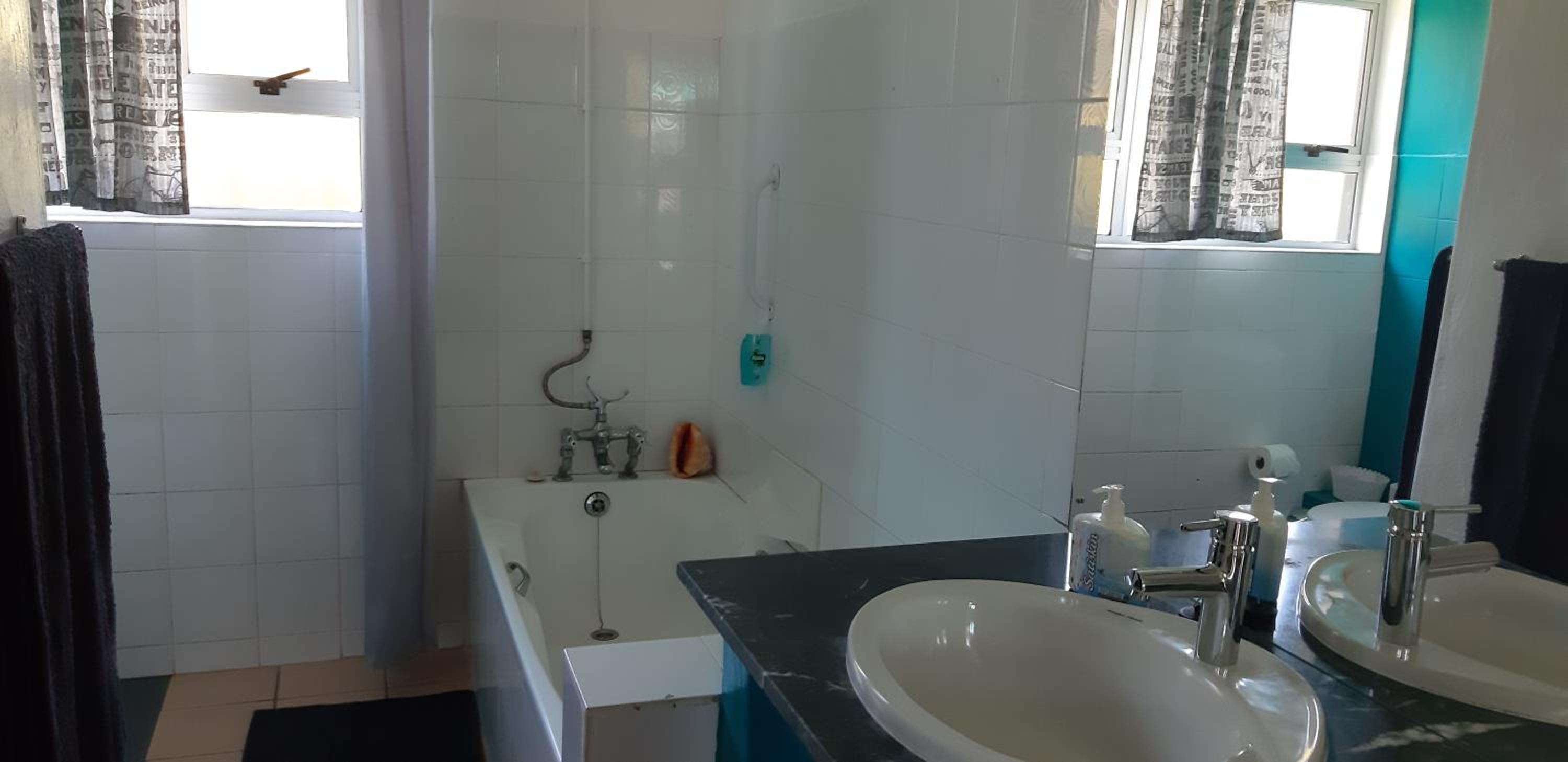 Apartment - Photo 10