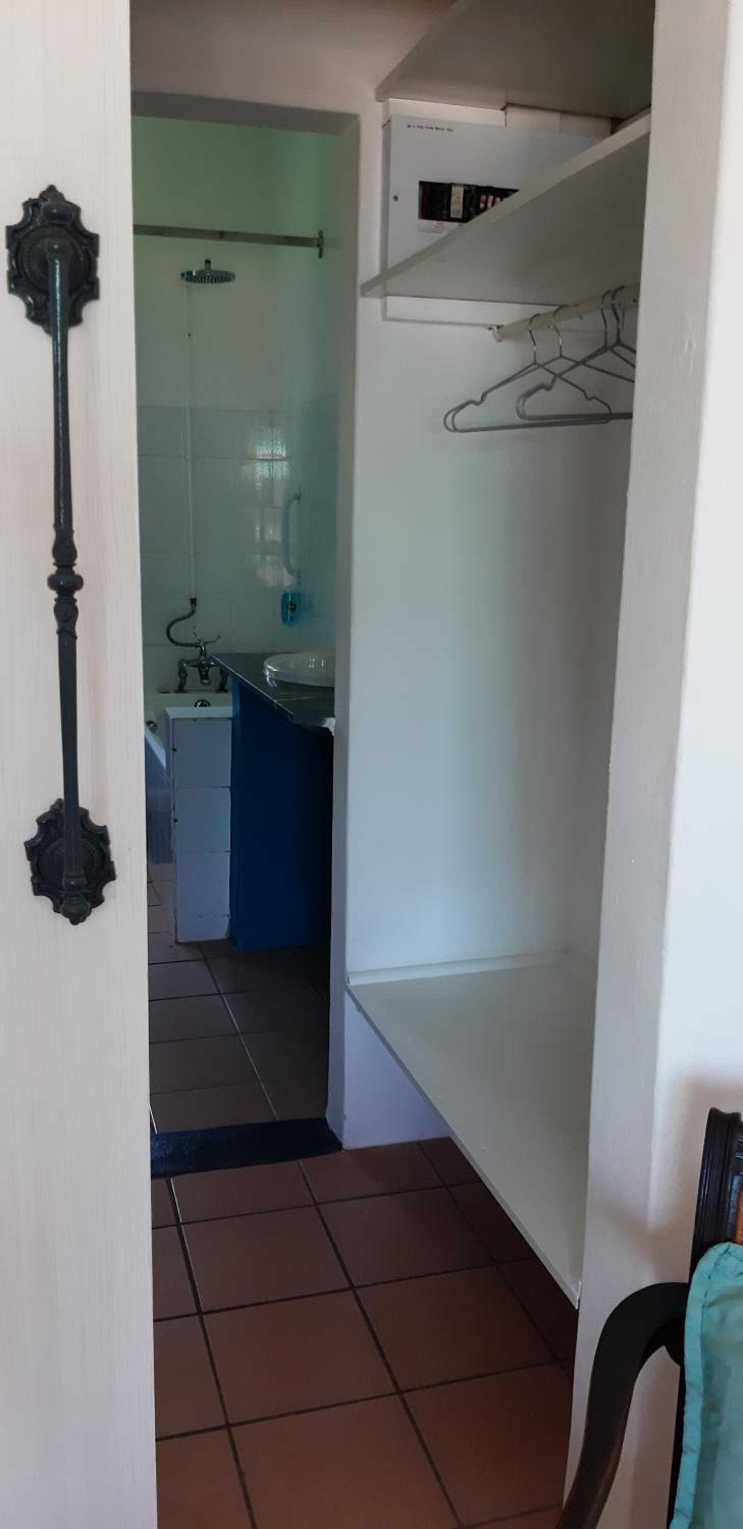 Apartment - Photo 7